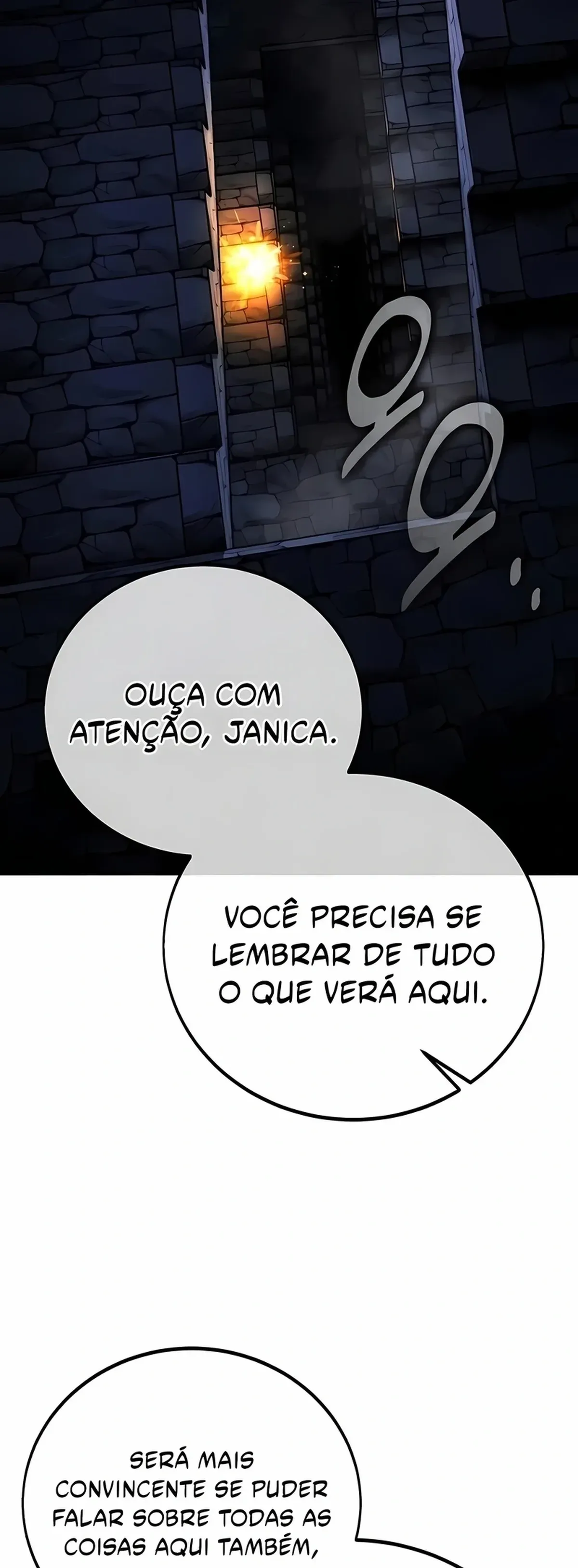 Página 102