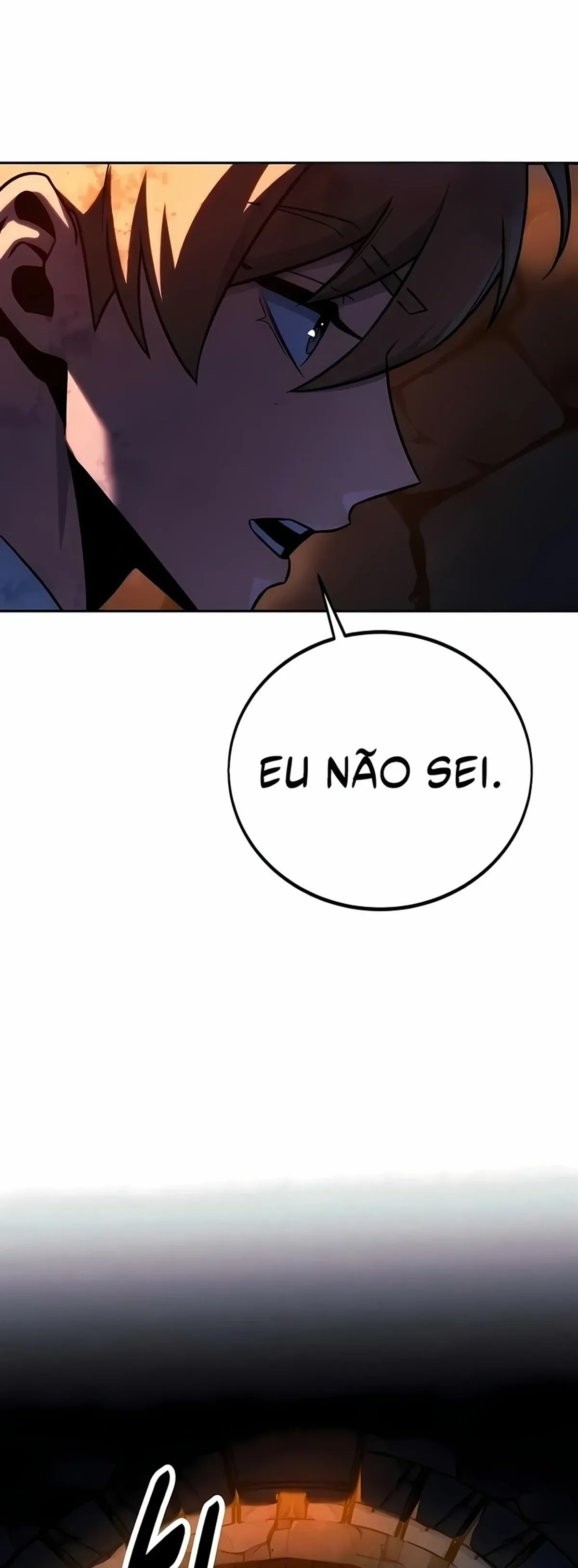 Página 104