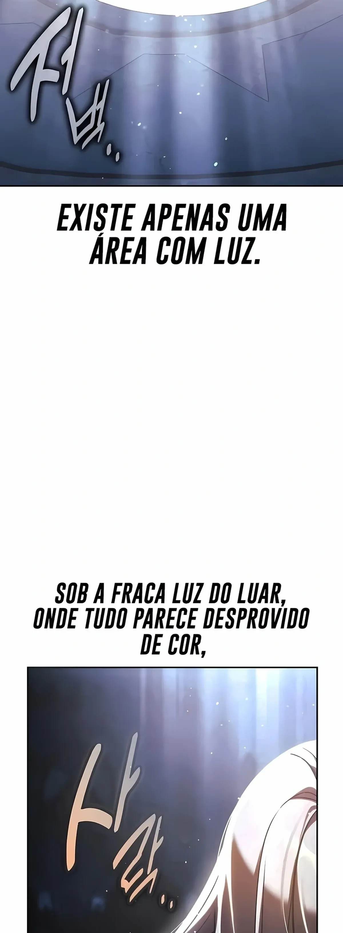 Página 111