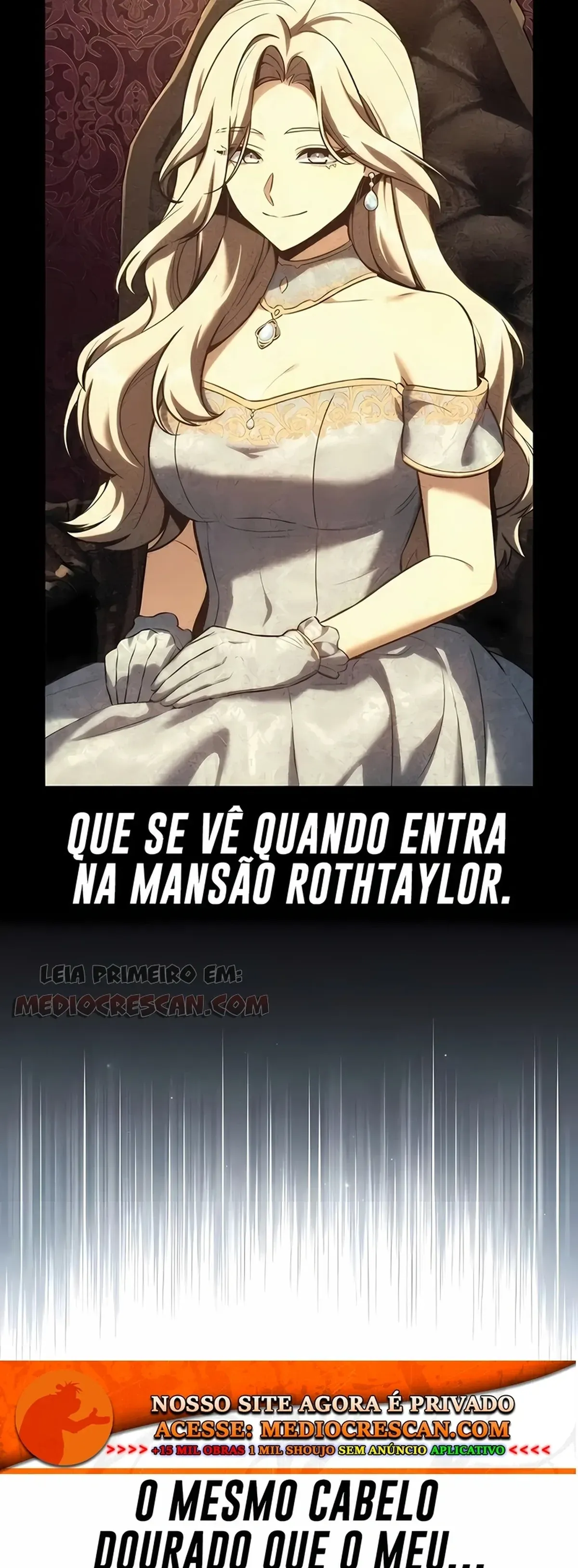 Página 113
