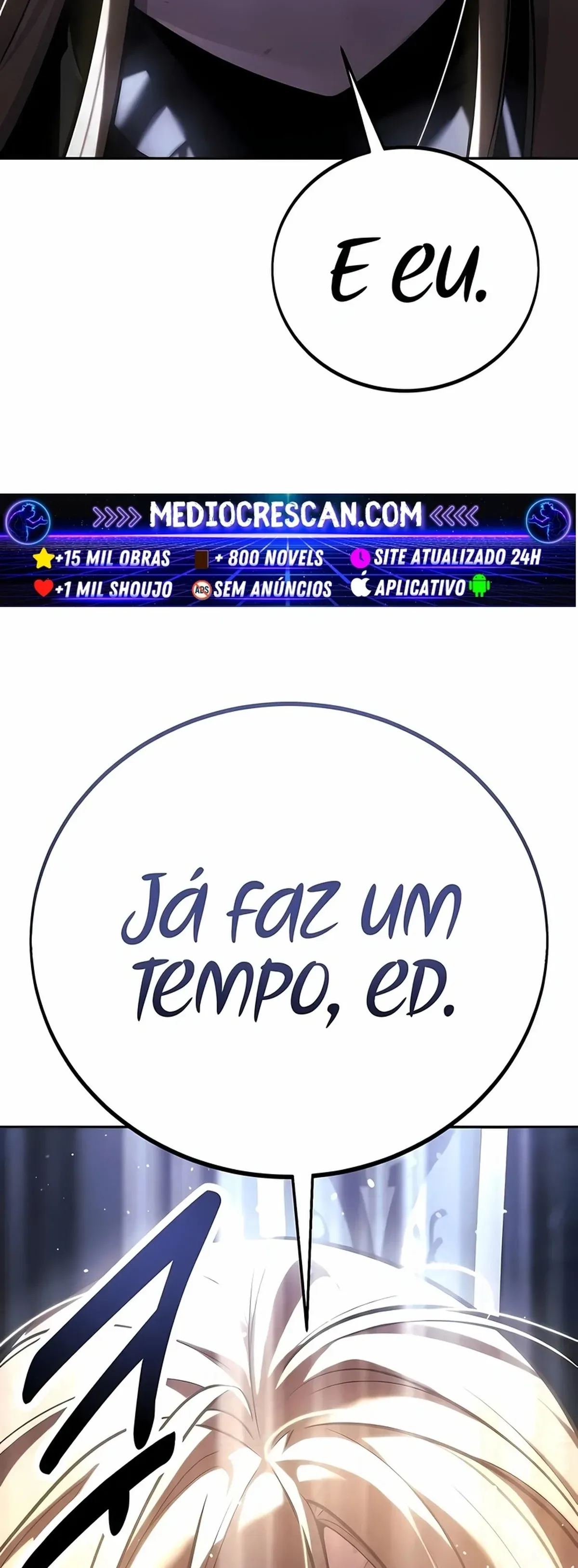 Página 120