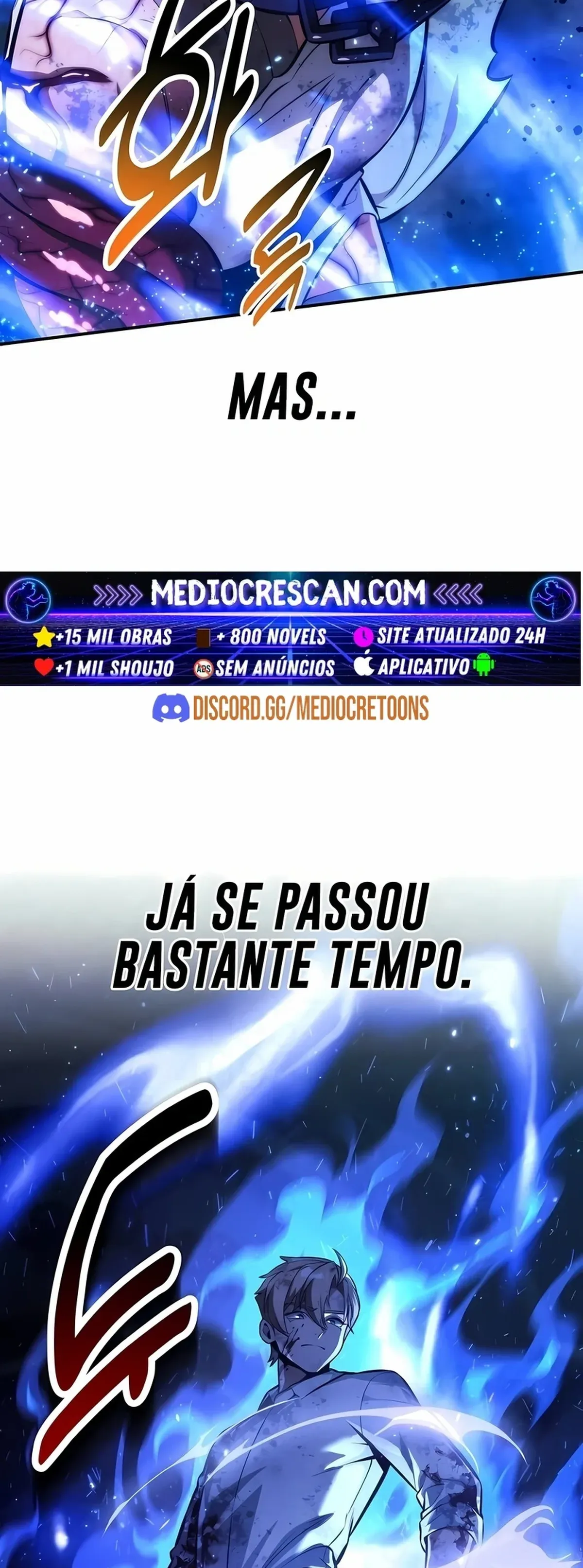 Página 36