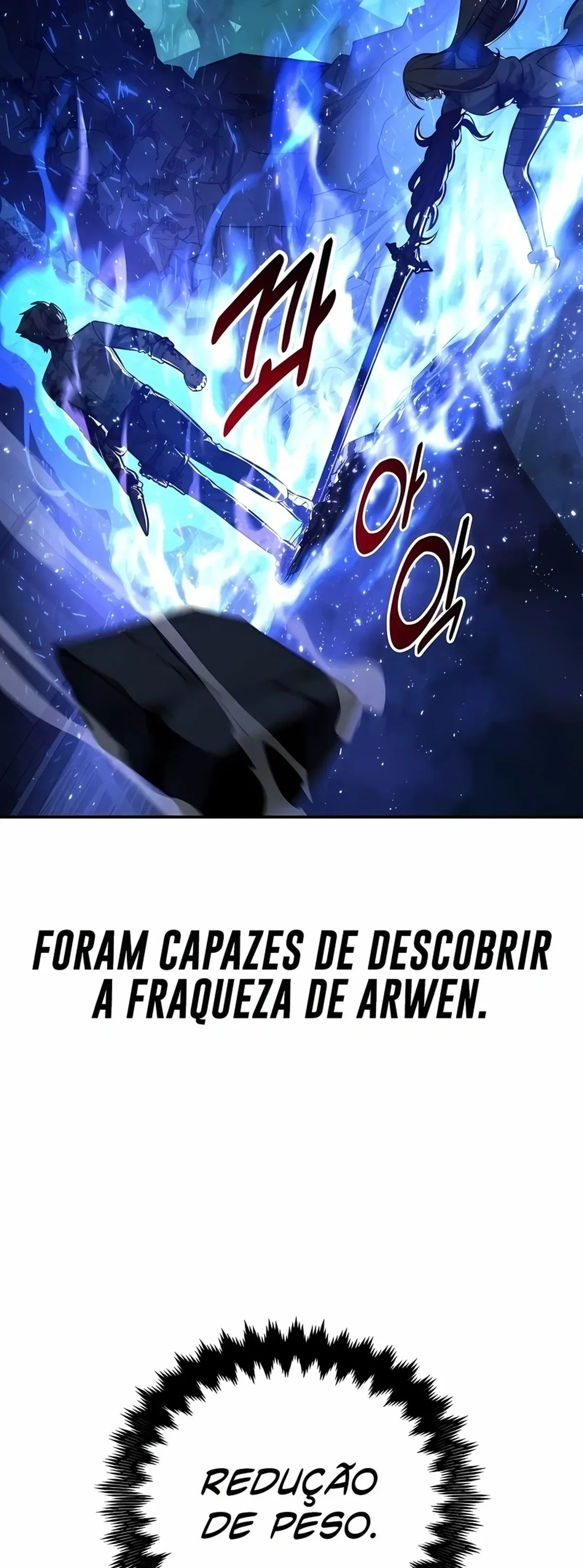 Página 40