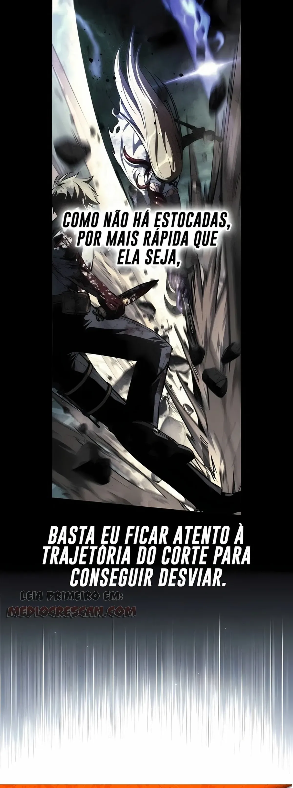 Página 42