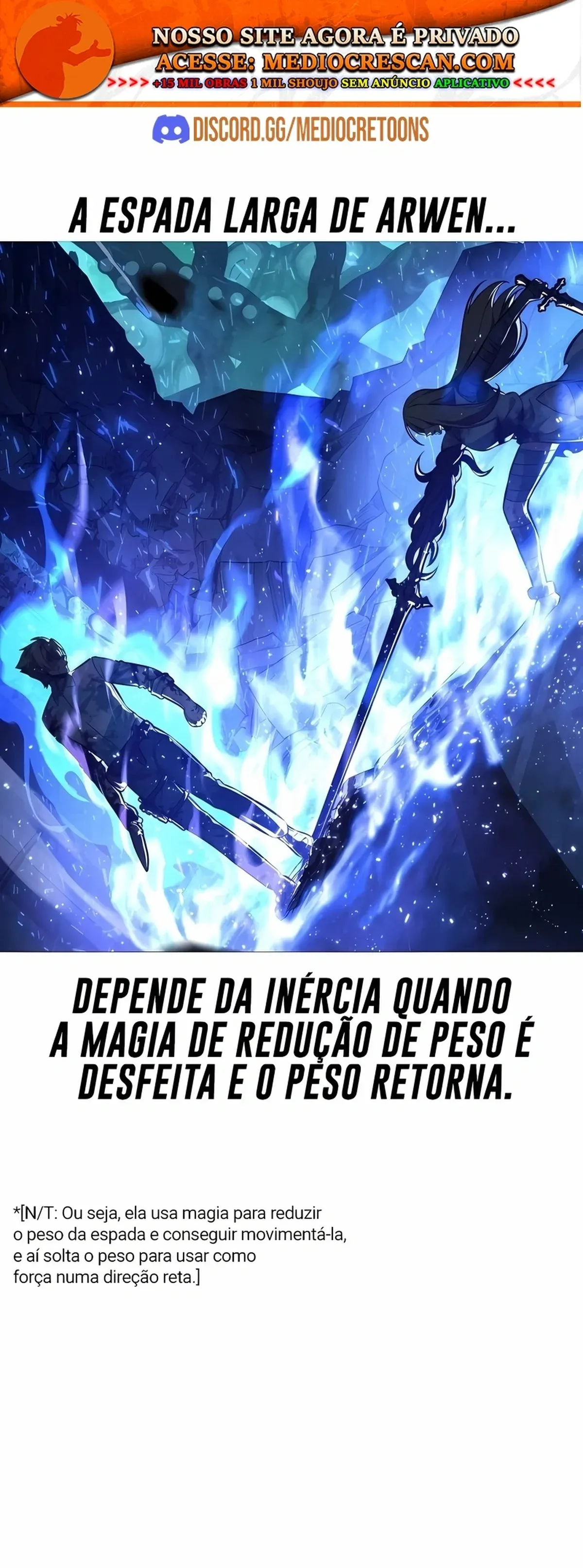 Página 43