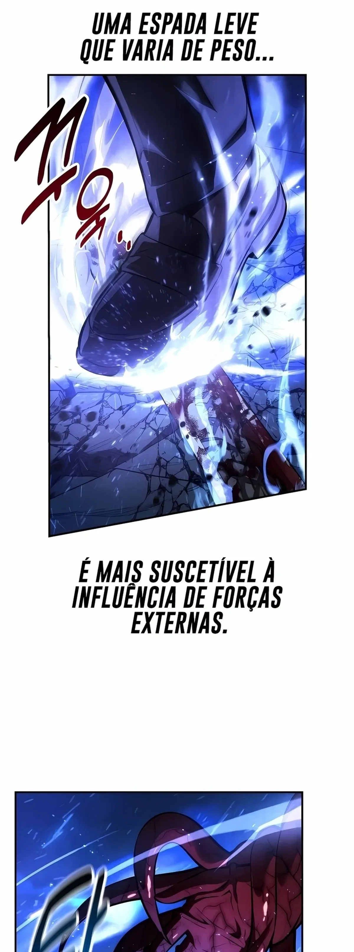 Página 44