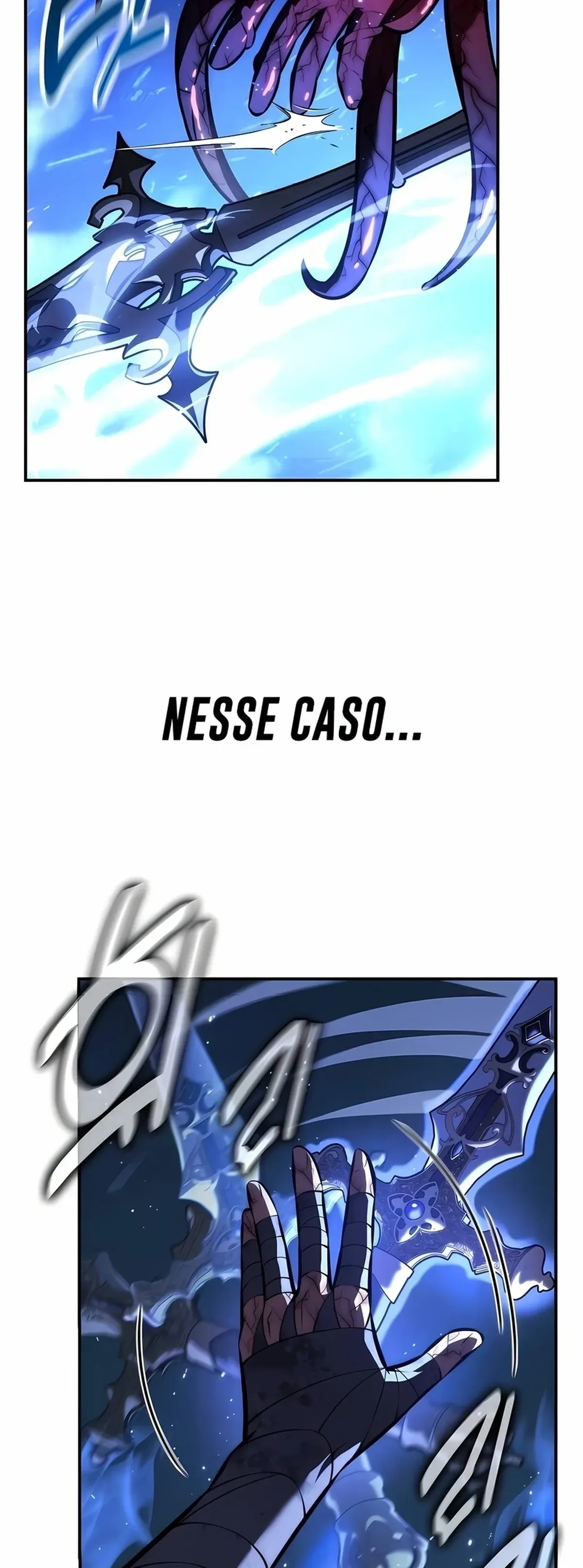 Página 45
