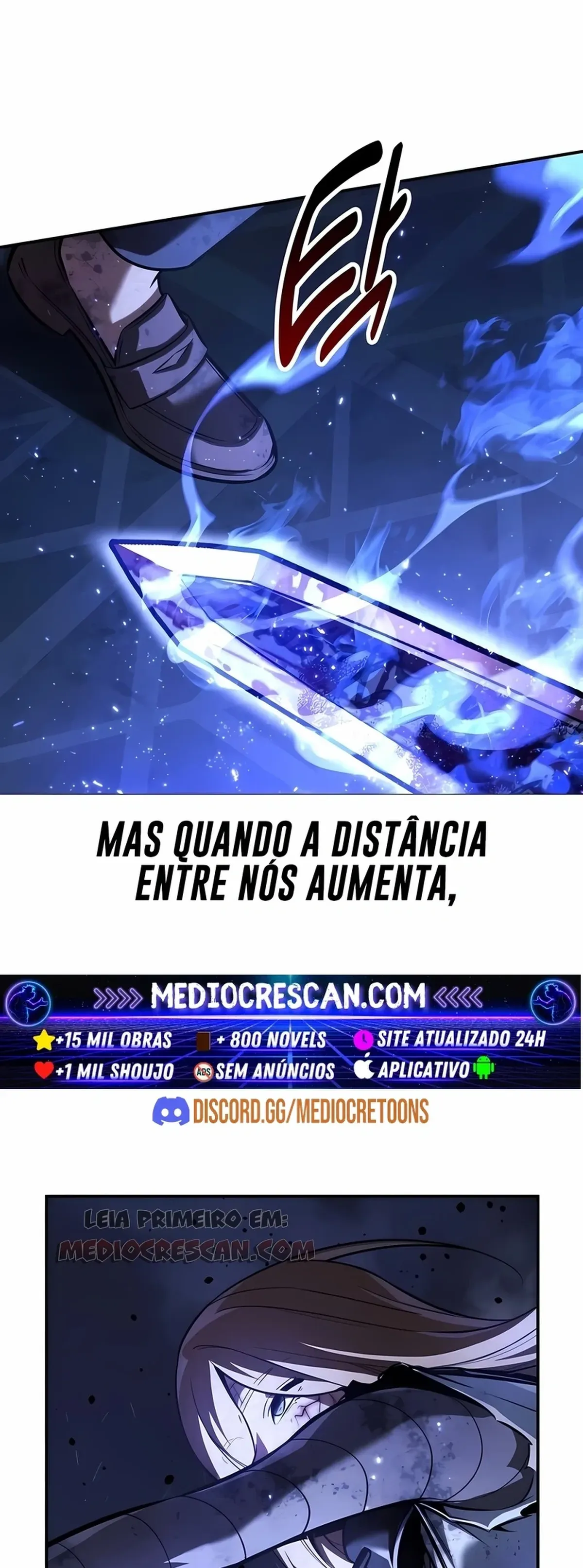 Página 49