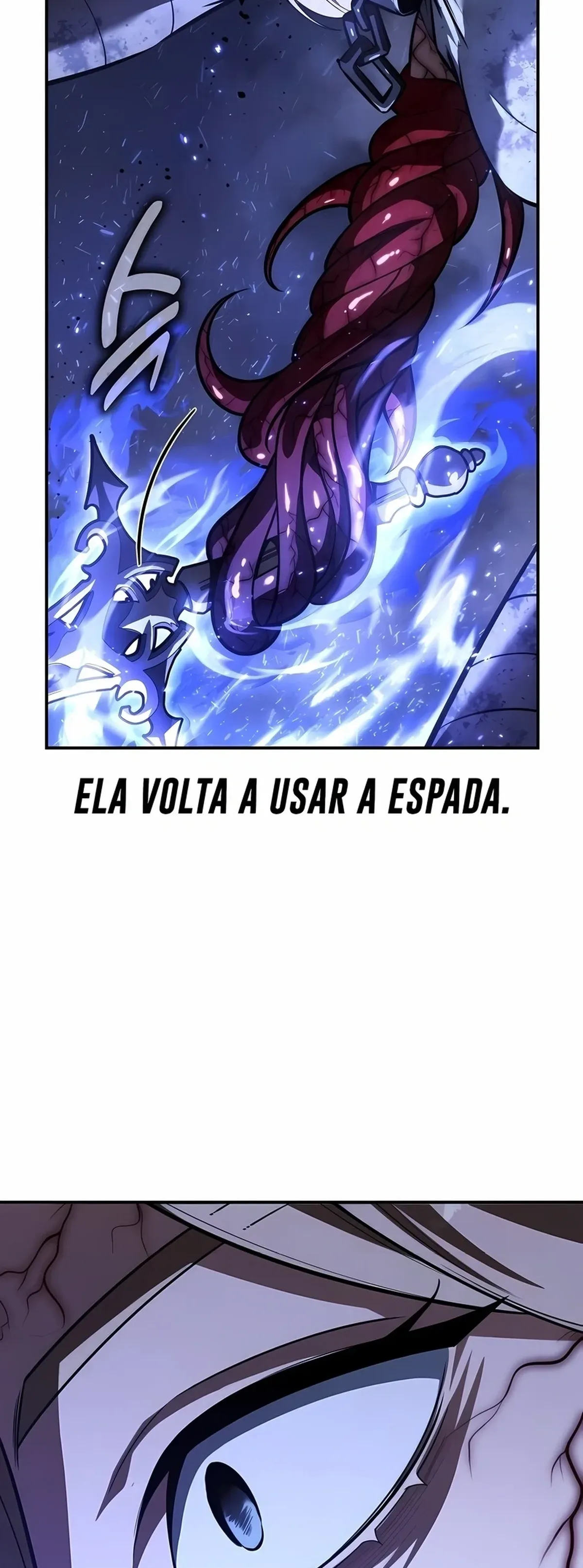 Página 50