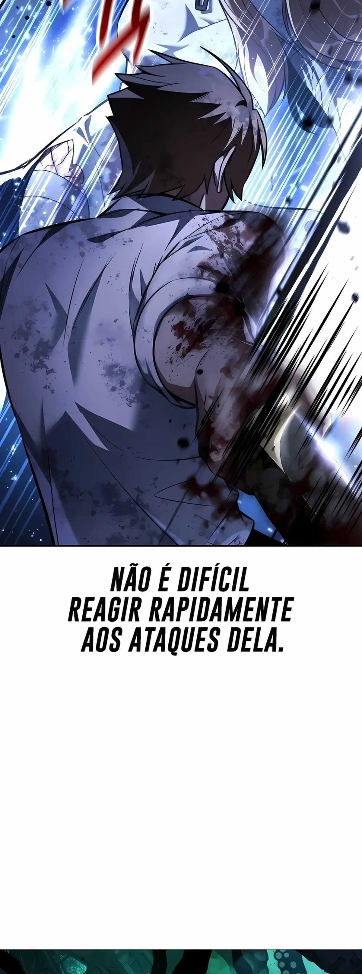 Página 52