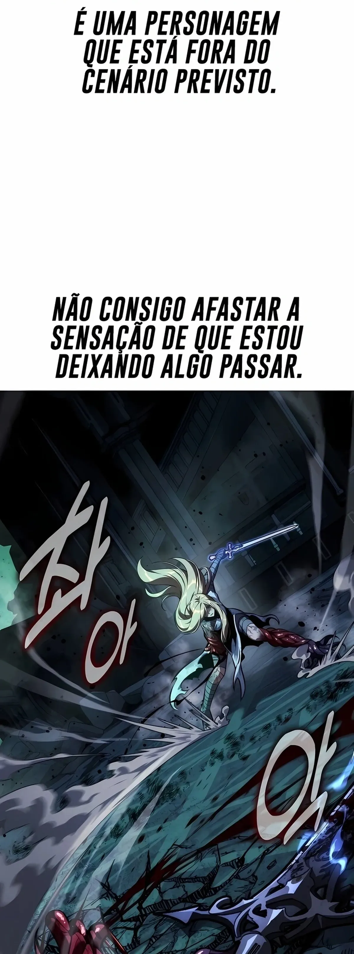 Página 55