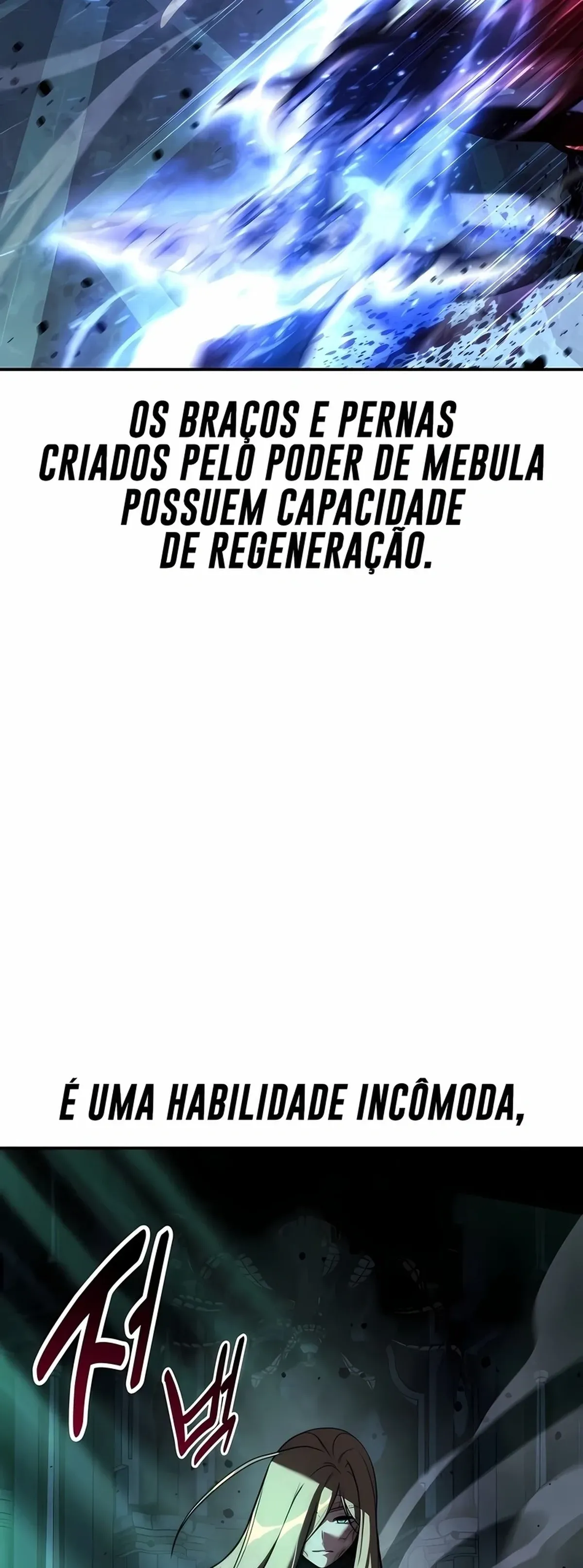 Página 57