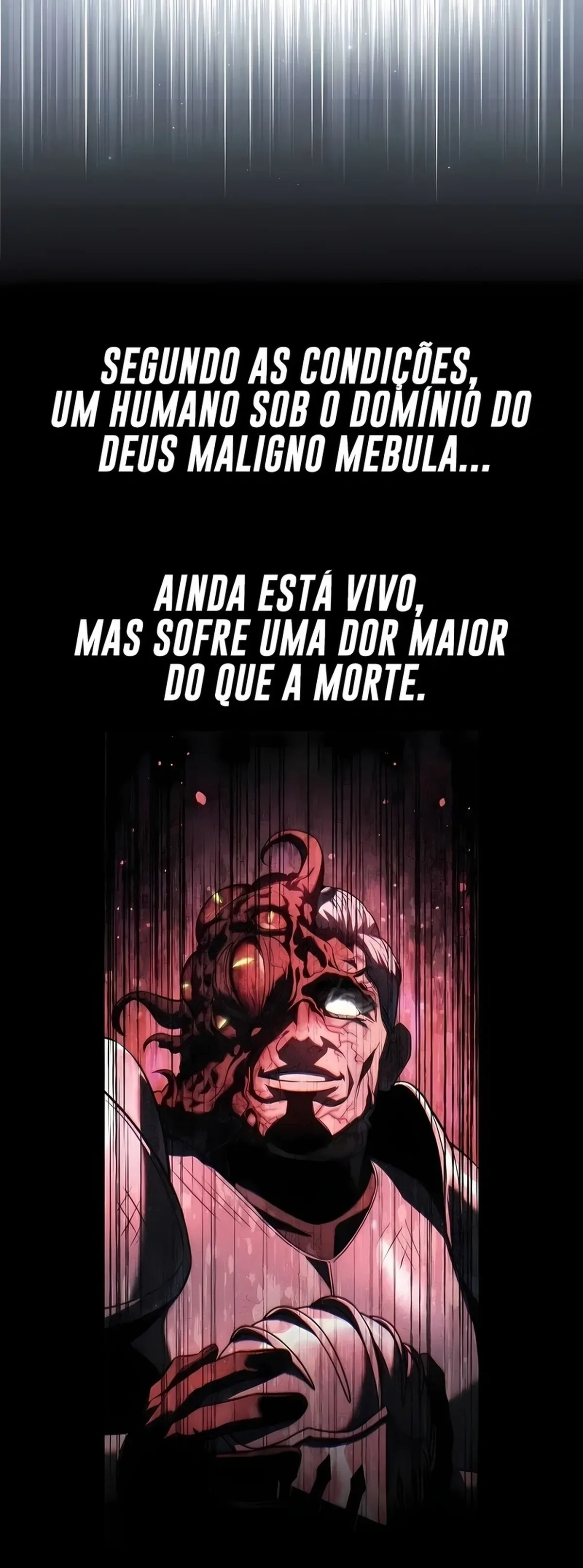 Página 59