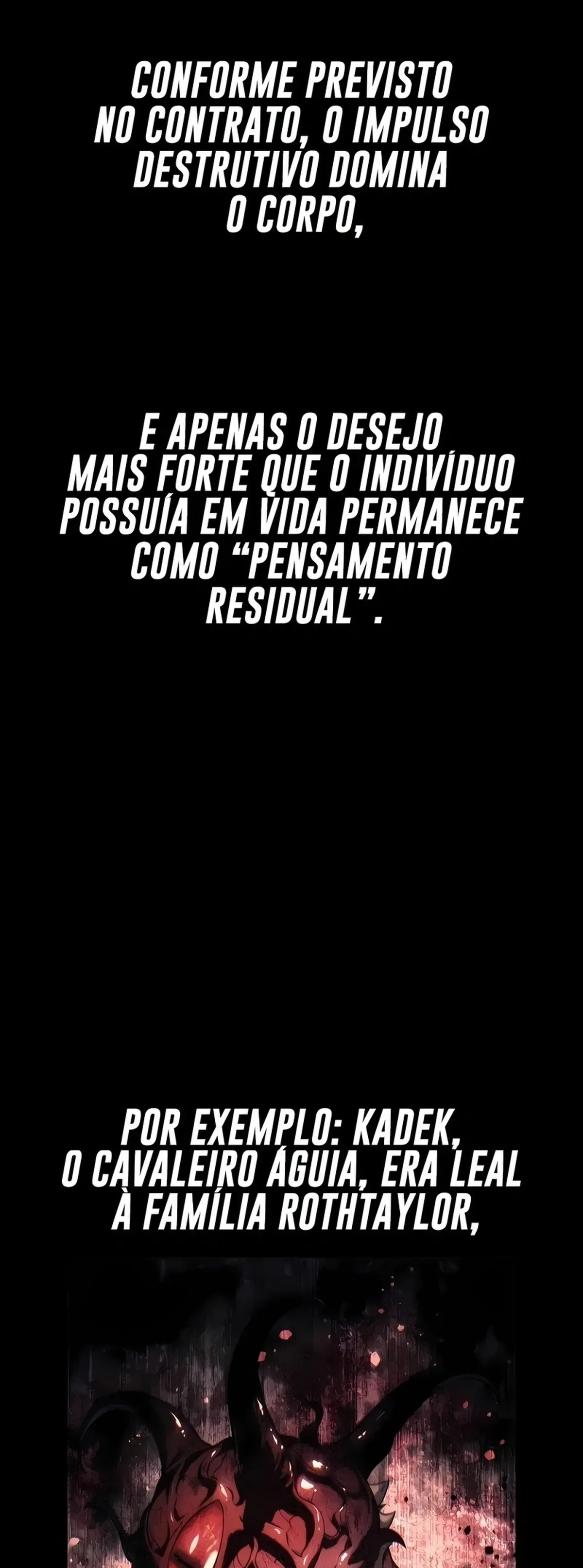 Página 60