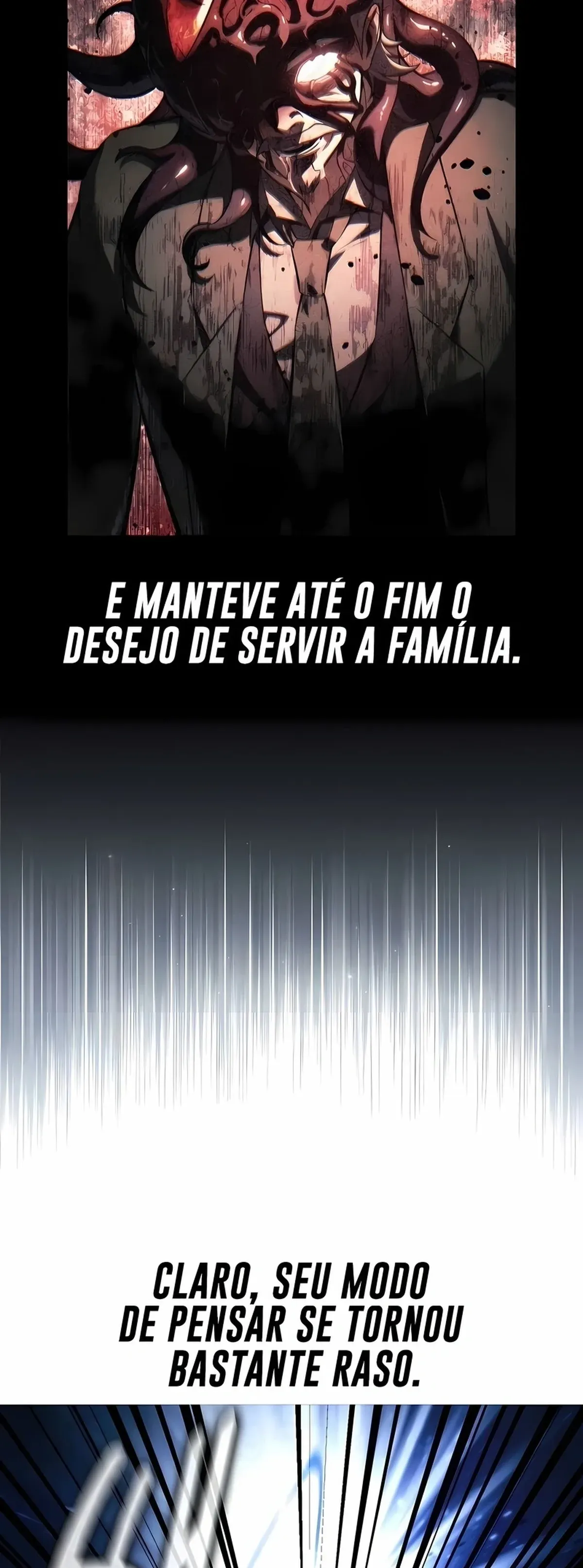 Página 61