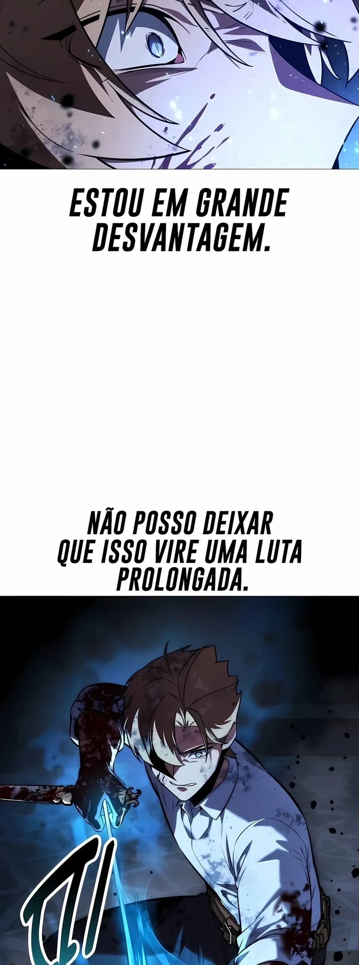 Página 65