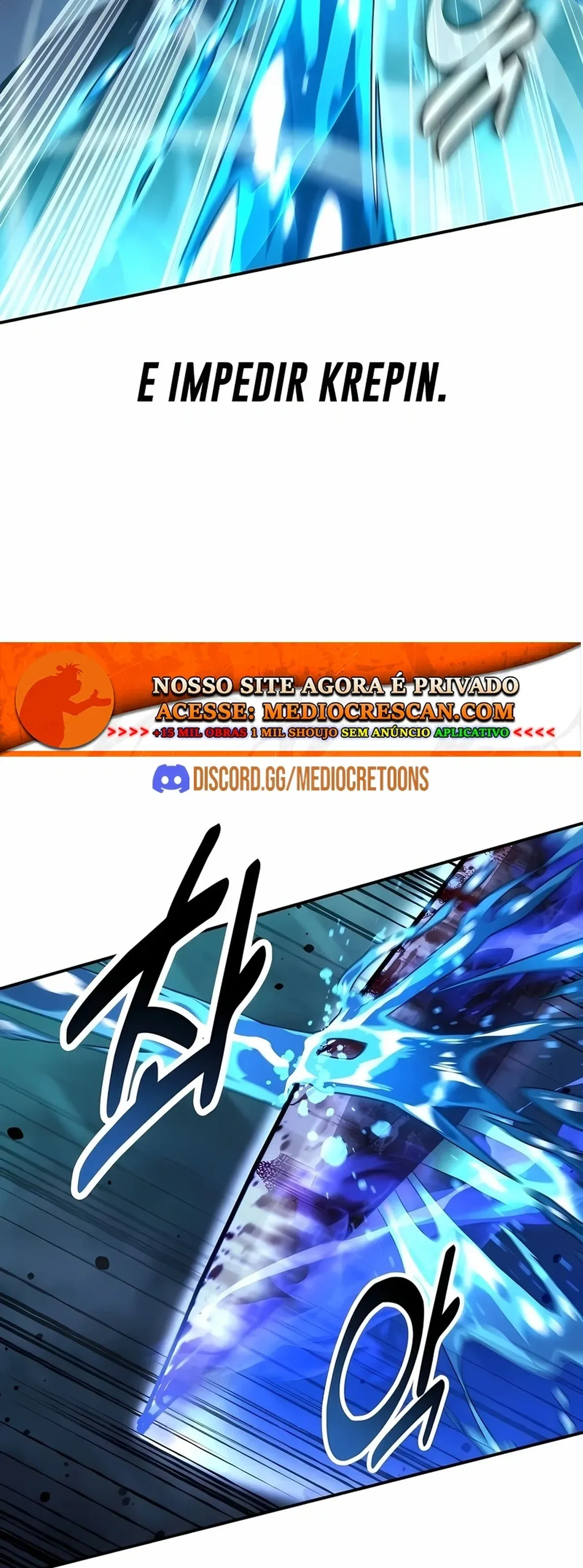 Página 69
