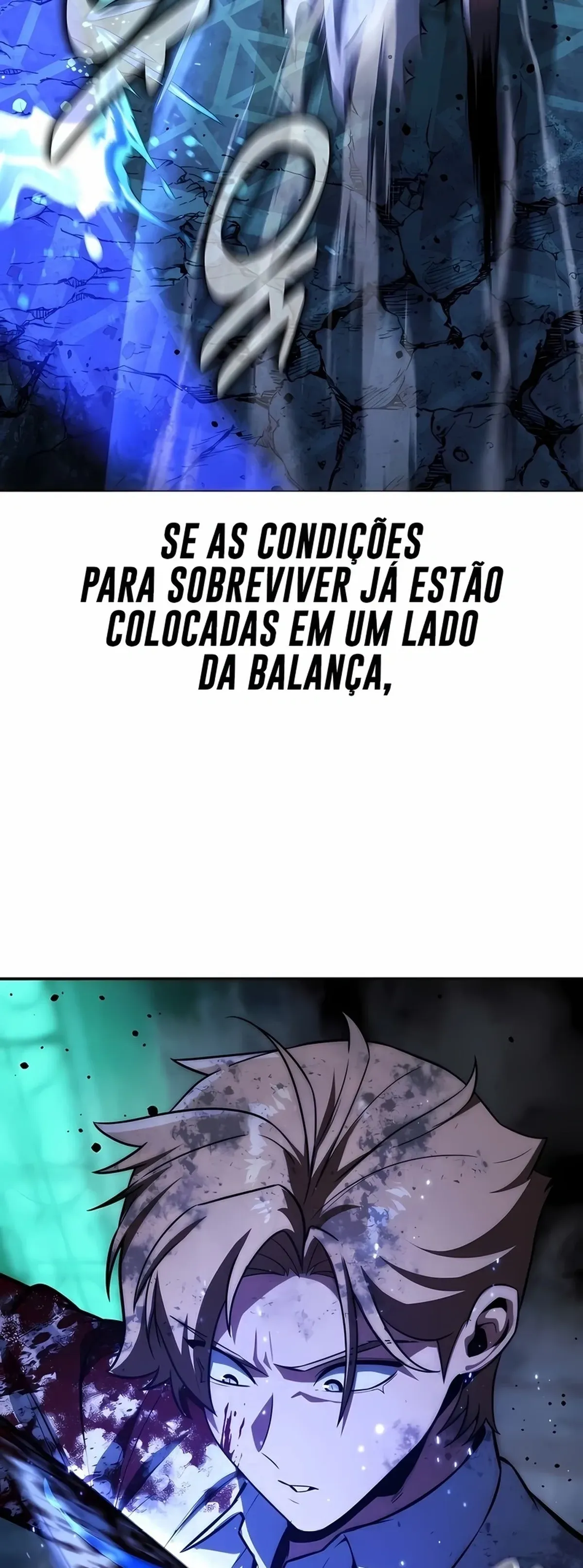 Página 71
