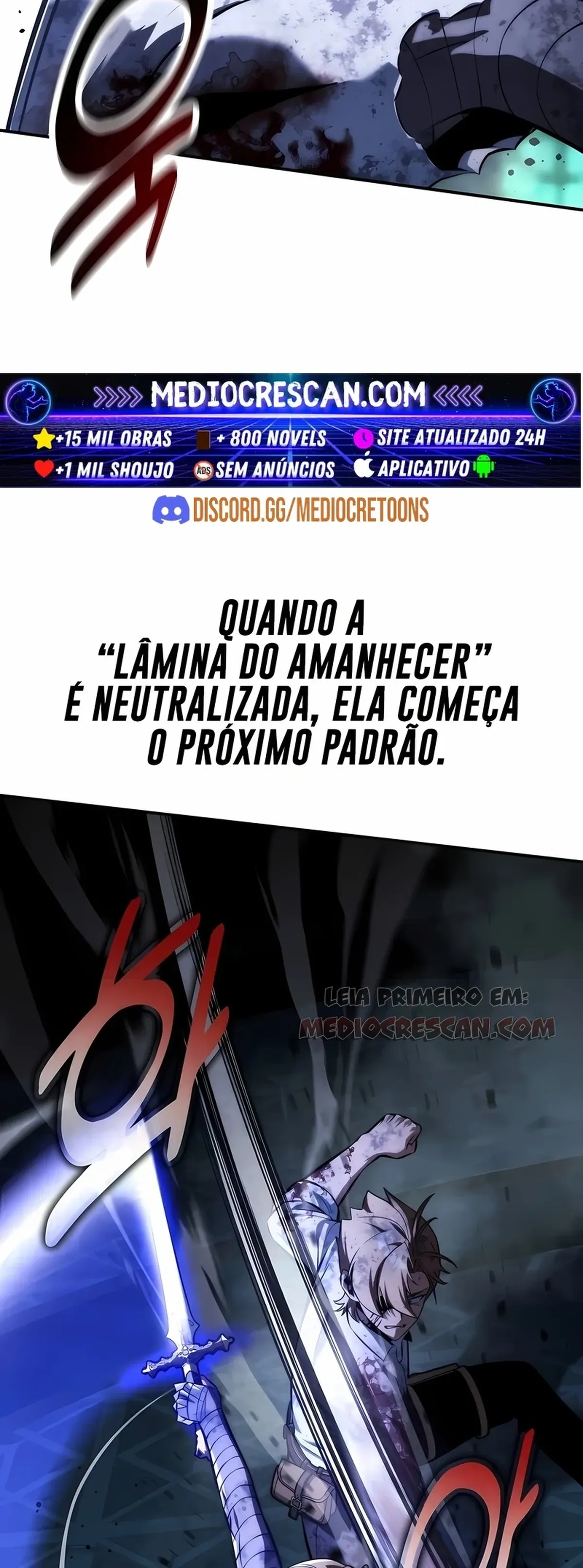 Página 76
