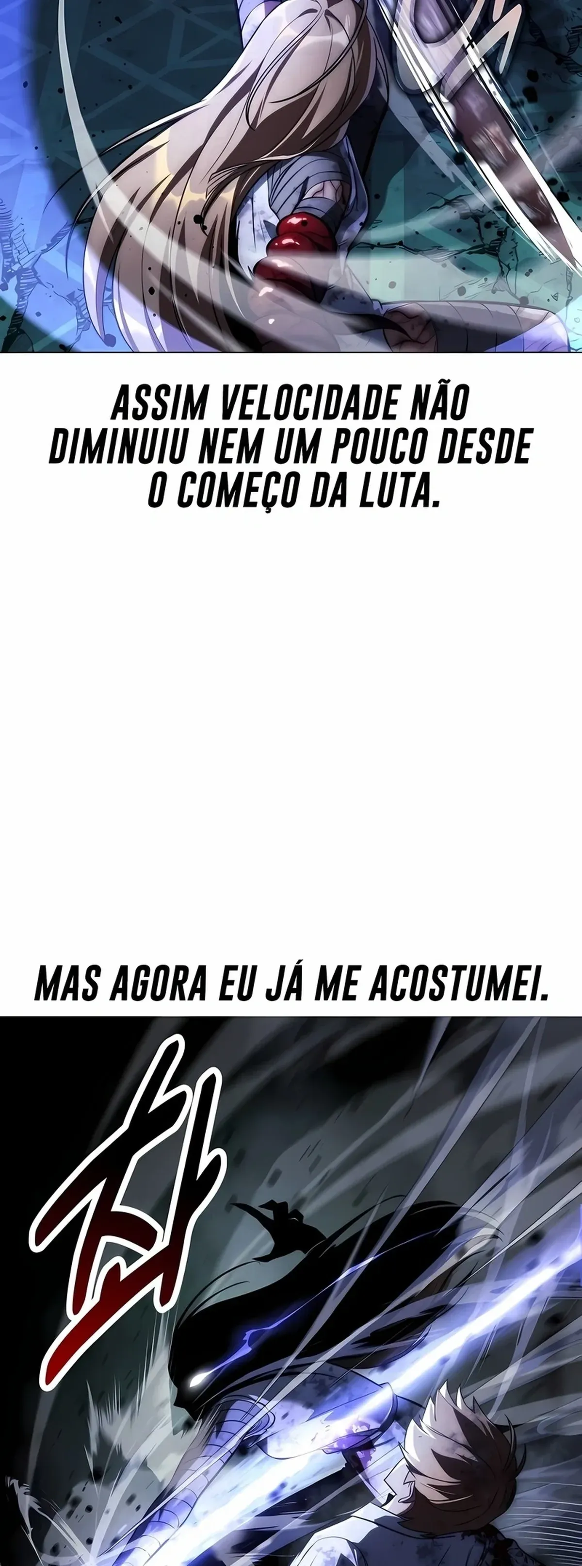Página 77