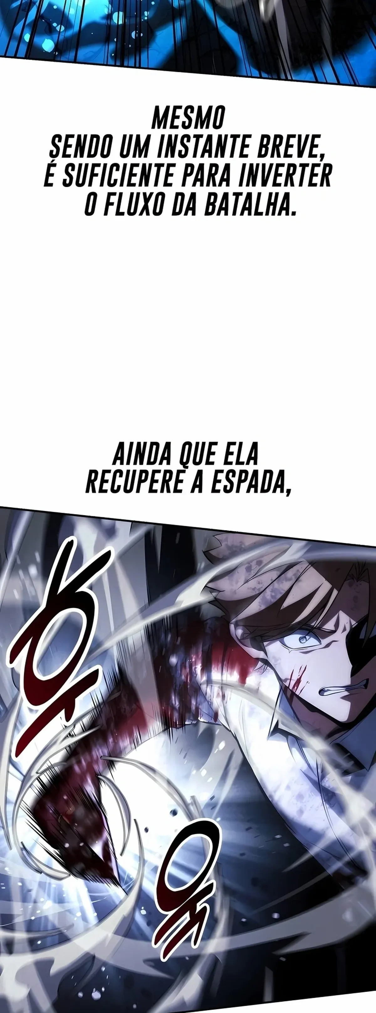 Página 84