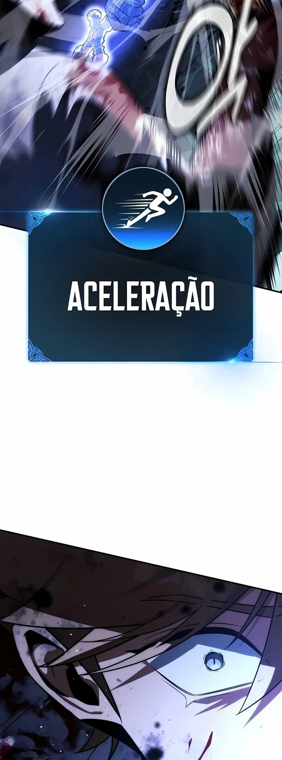 Página 86