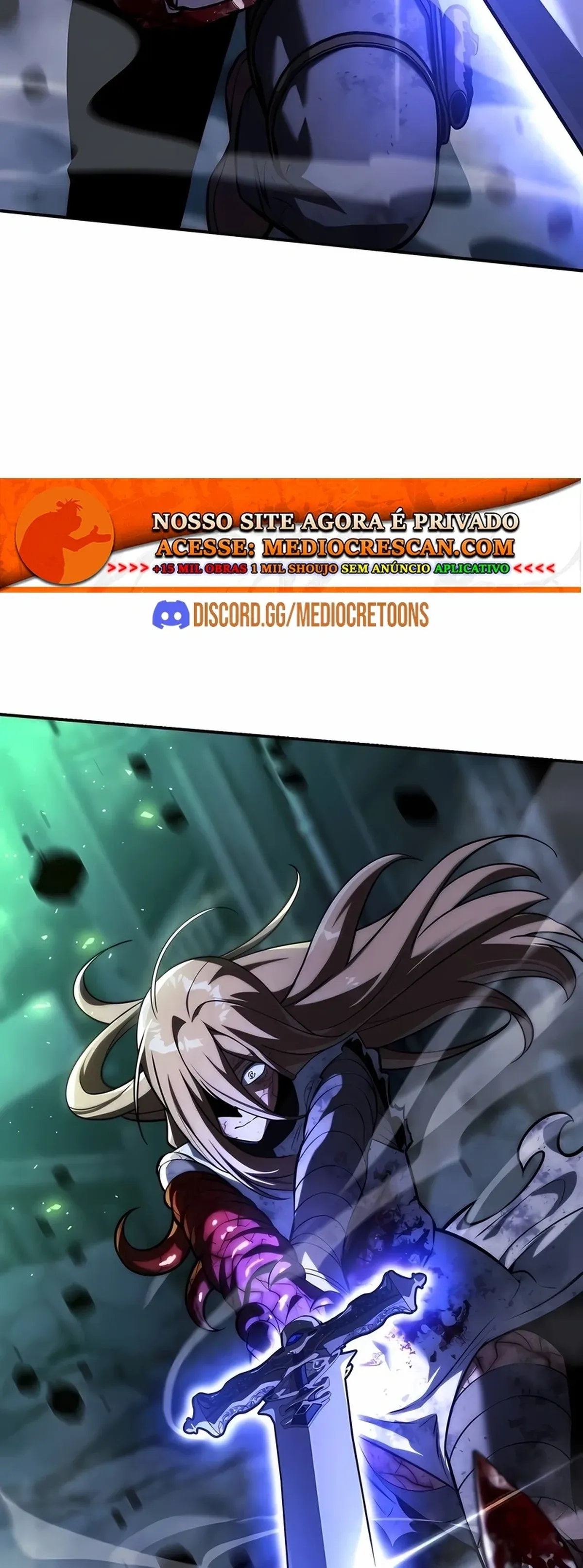 Página 96