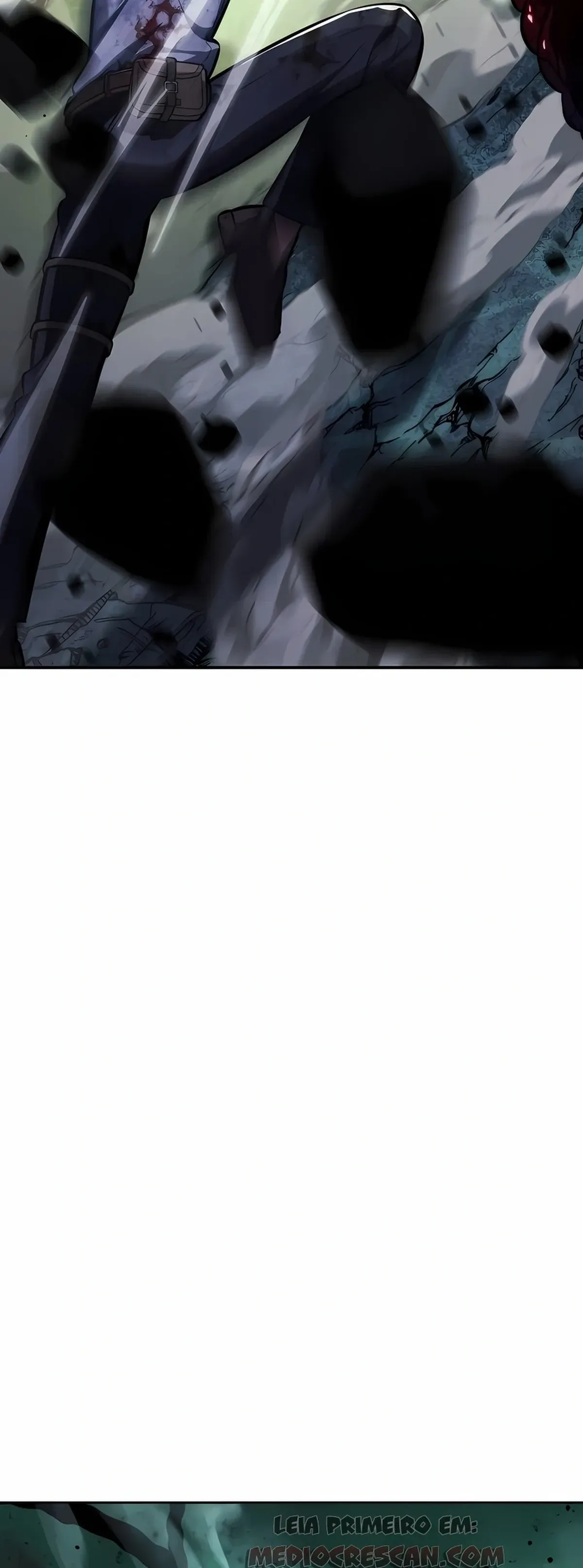 Página 100