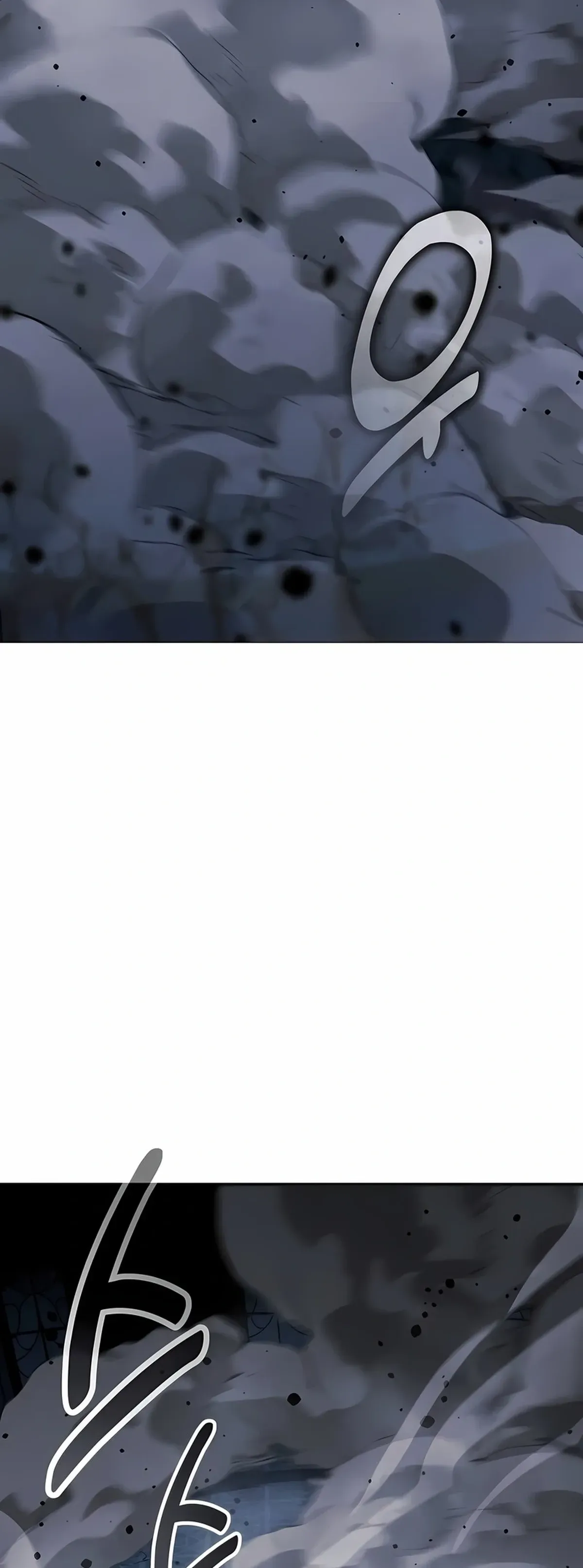 Página 106