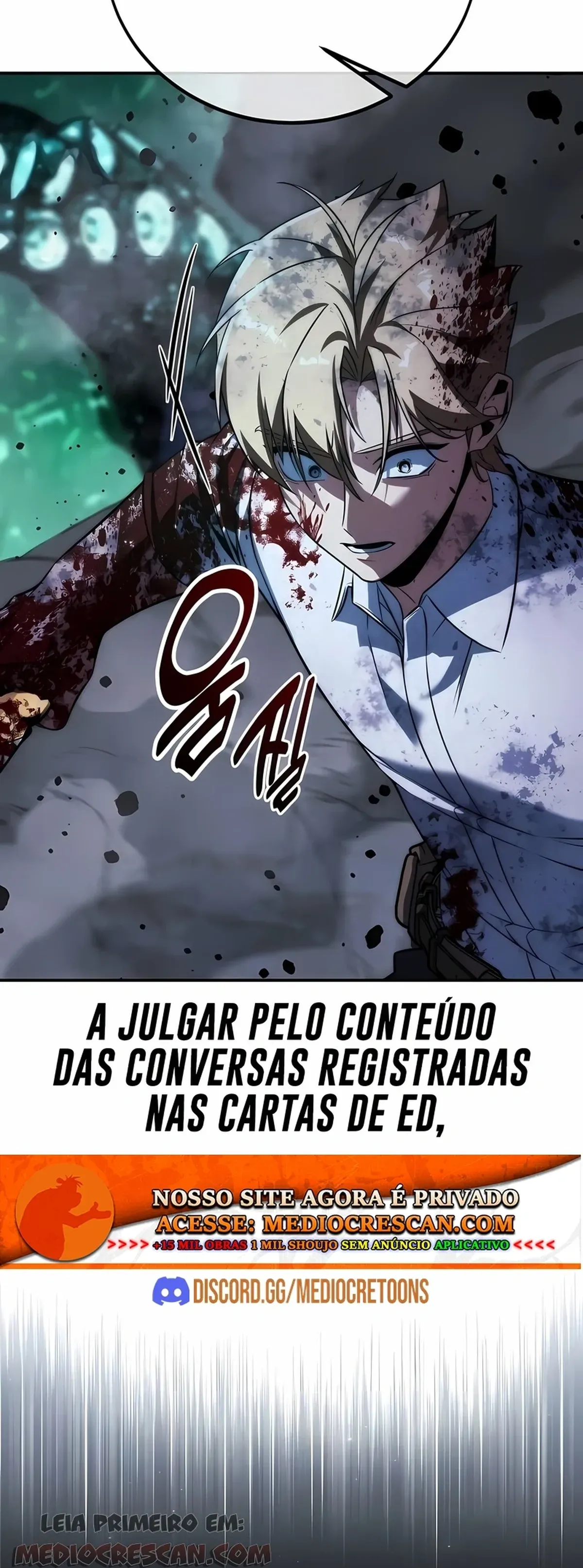 Página 109