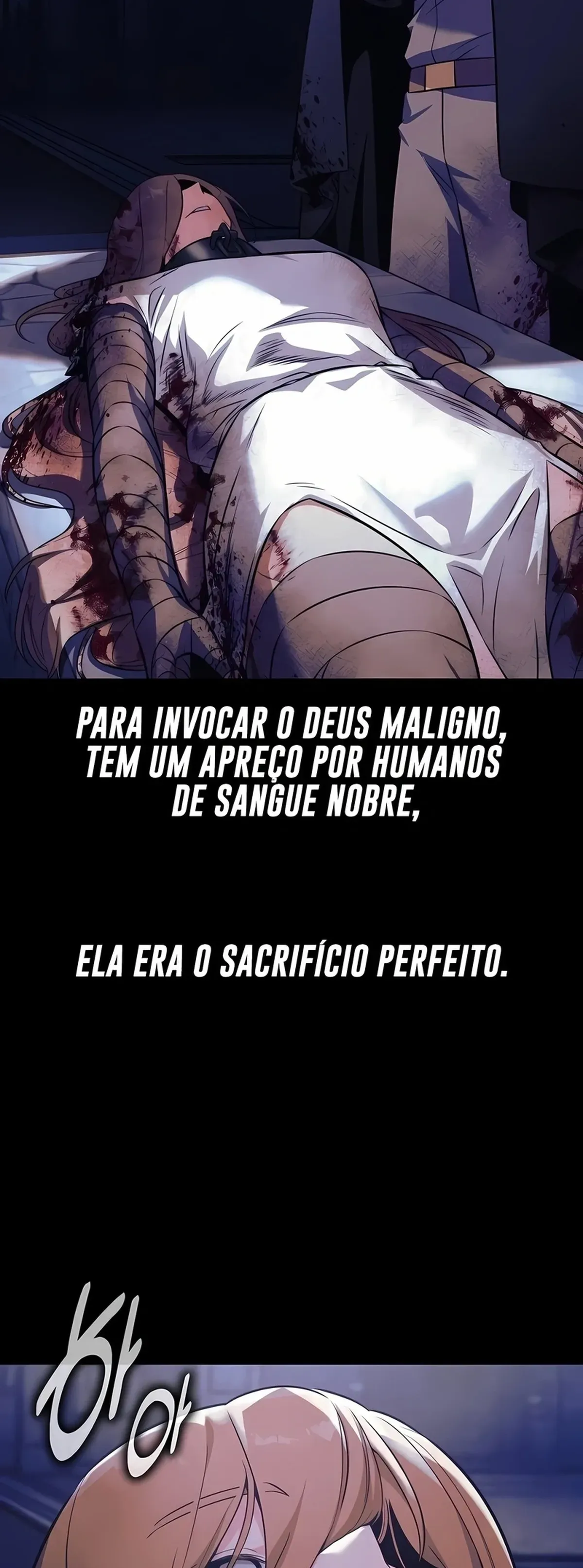 Página 113