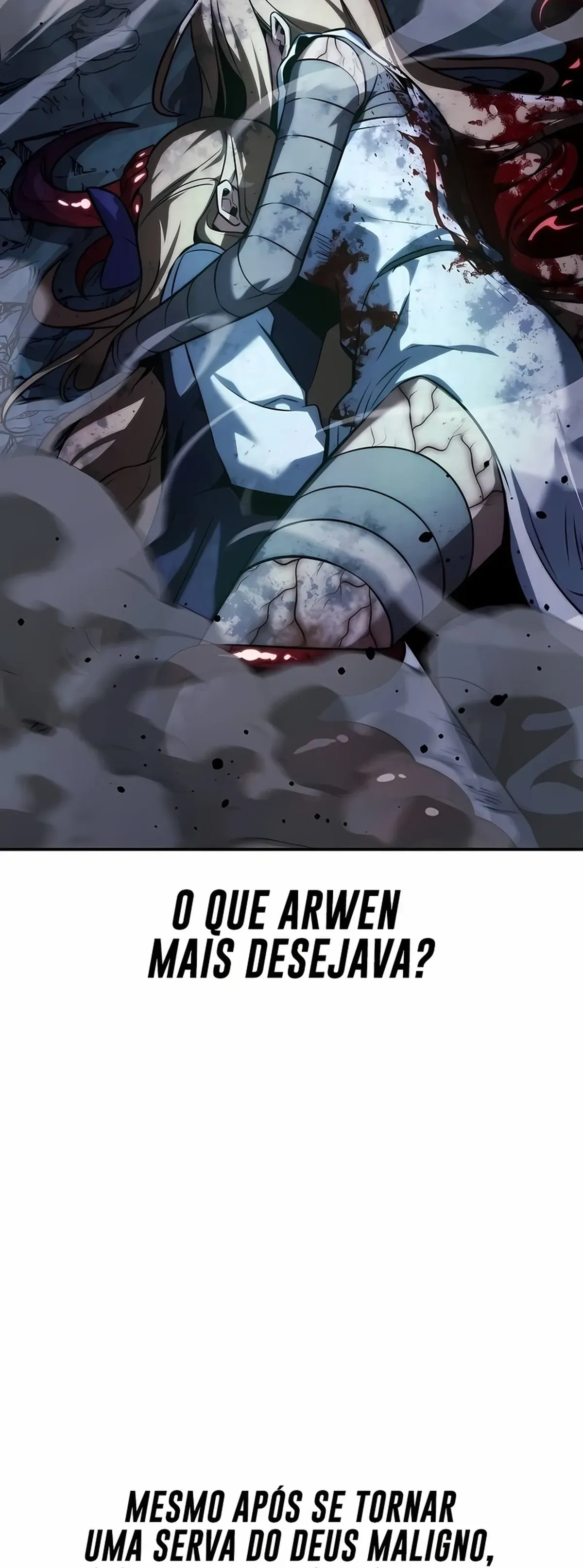 Página 115