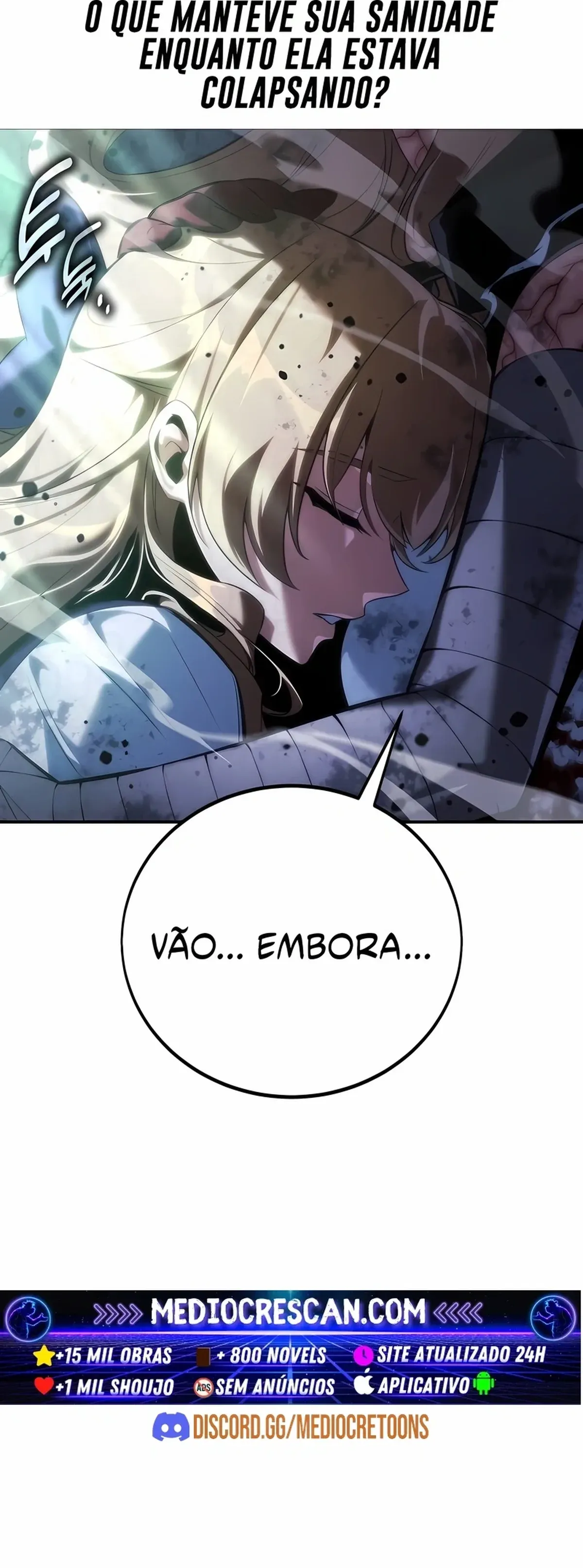 Página 116
