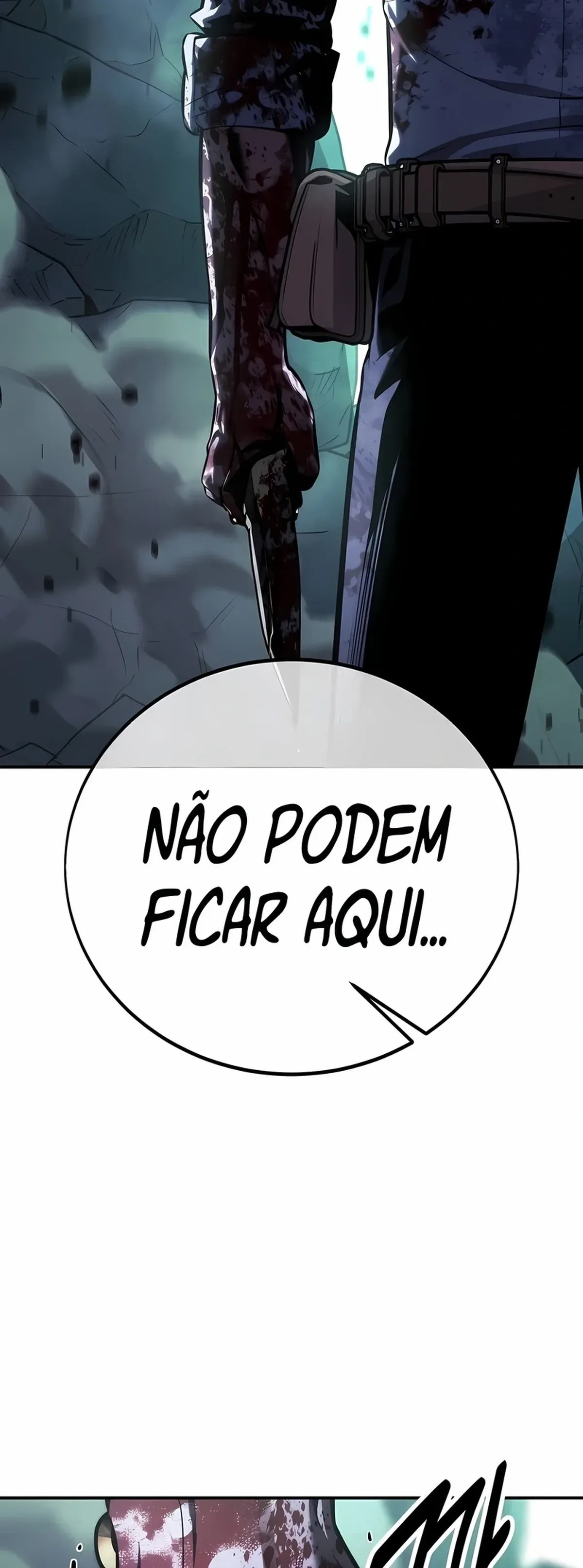 Página 118