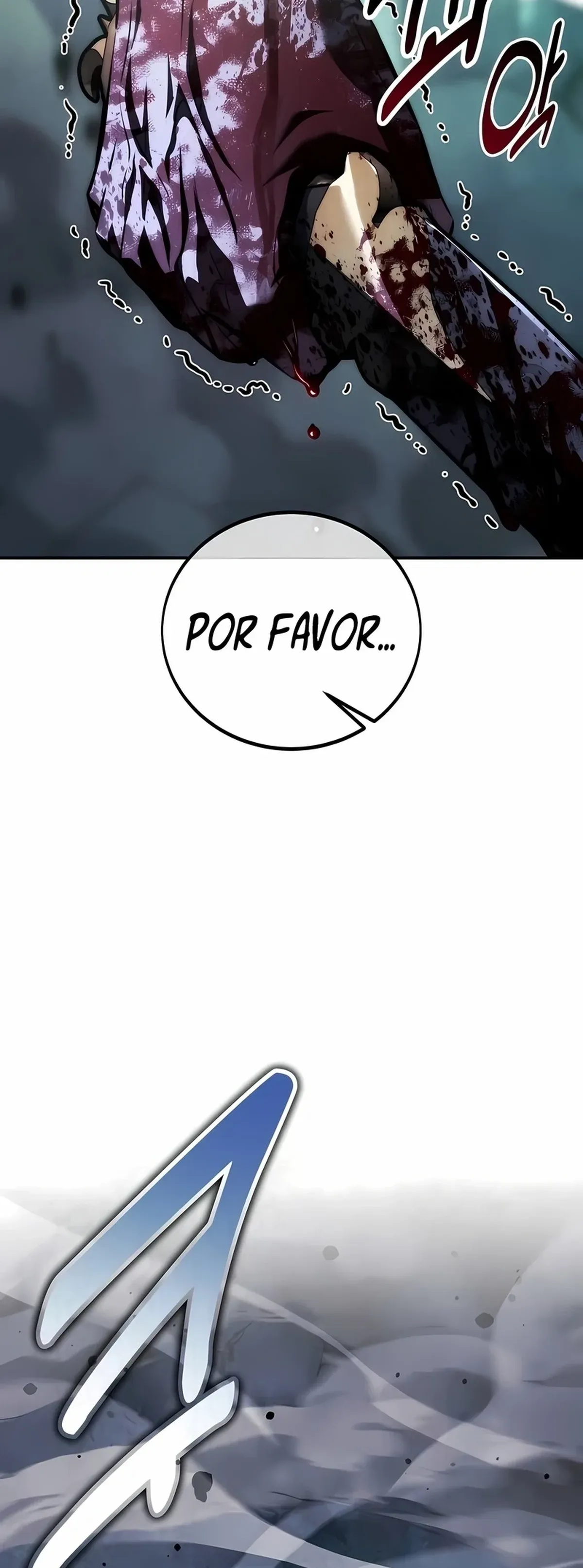 Página 119