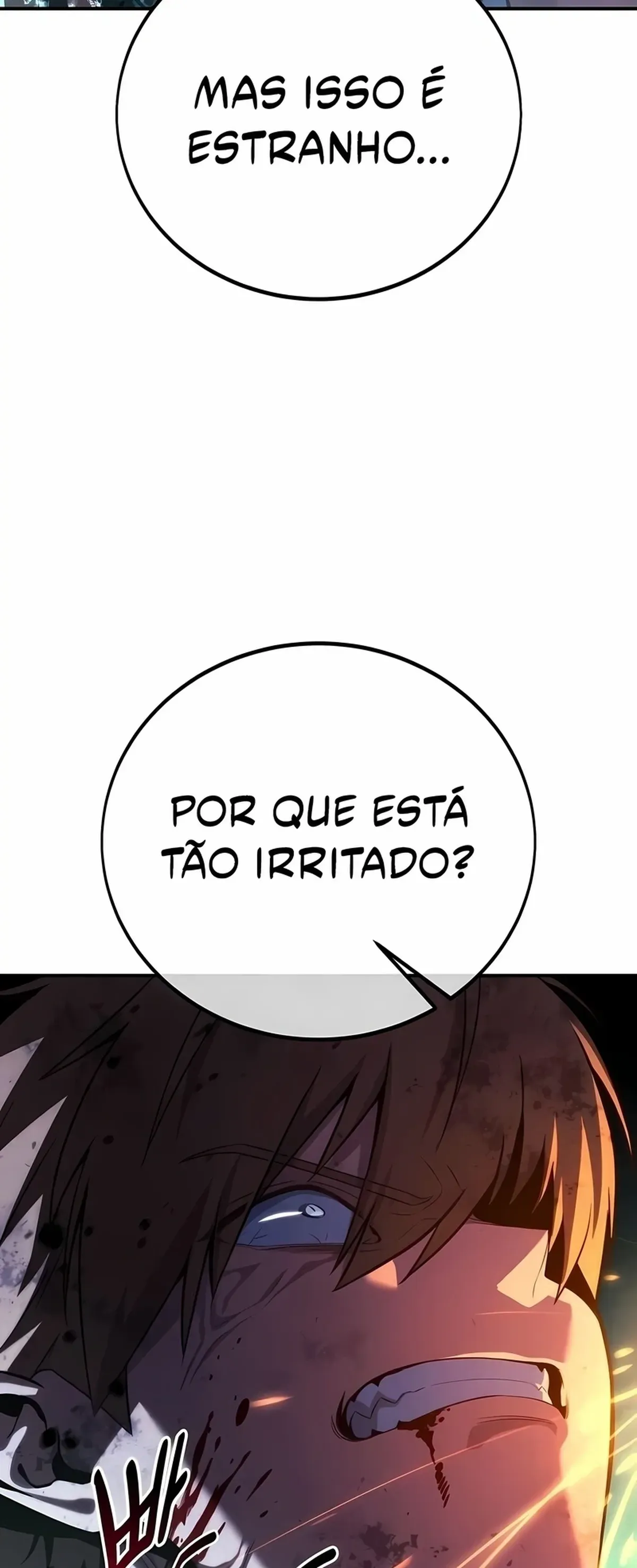 Página 43