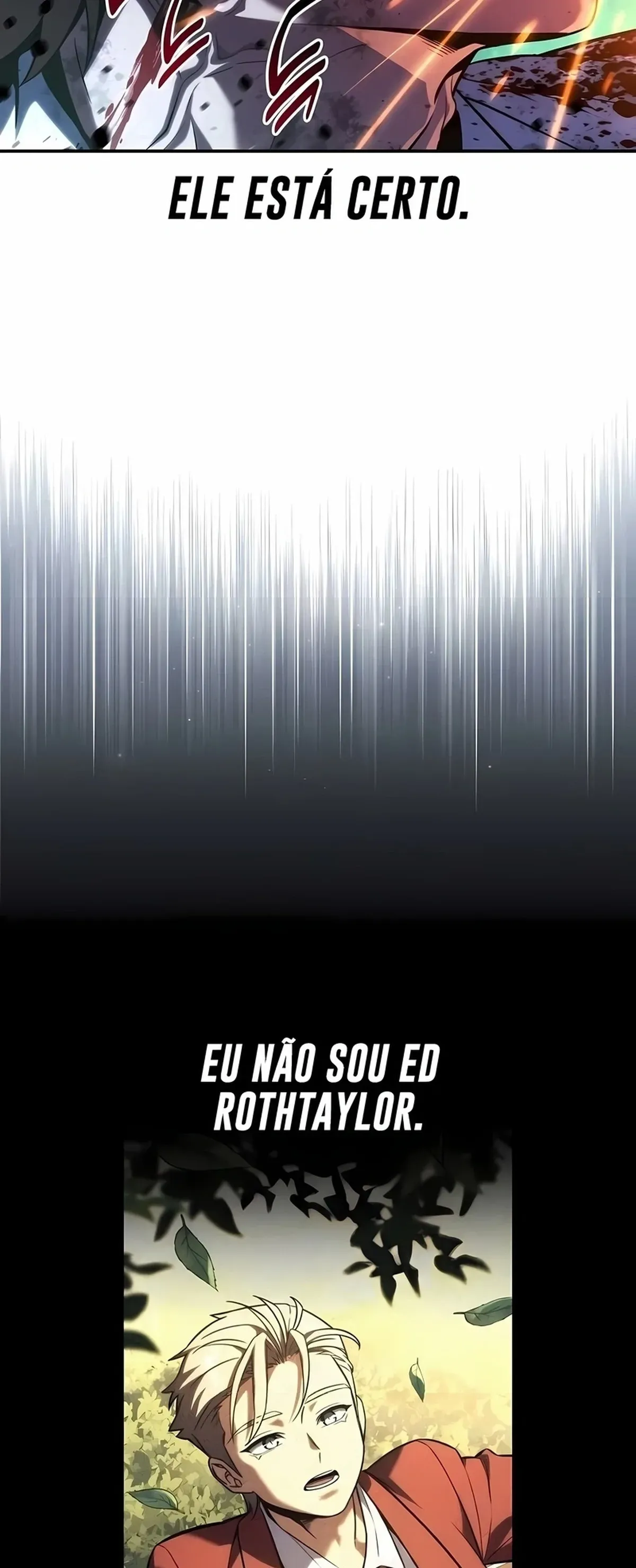 Página 44
