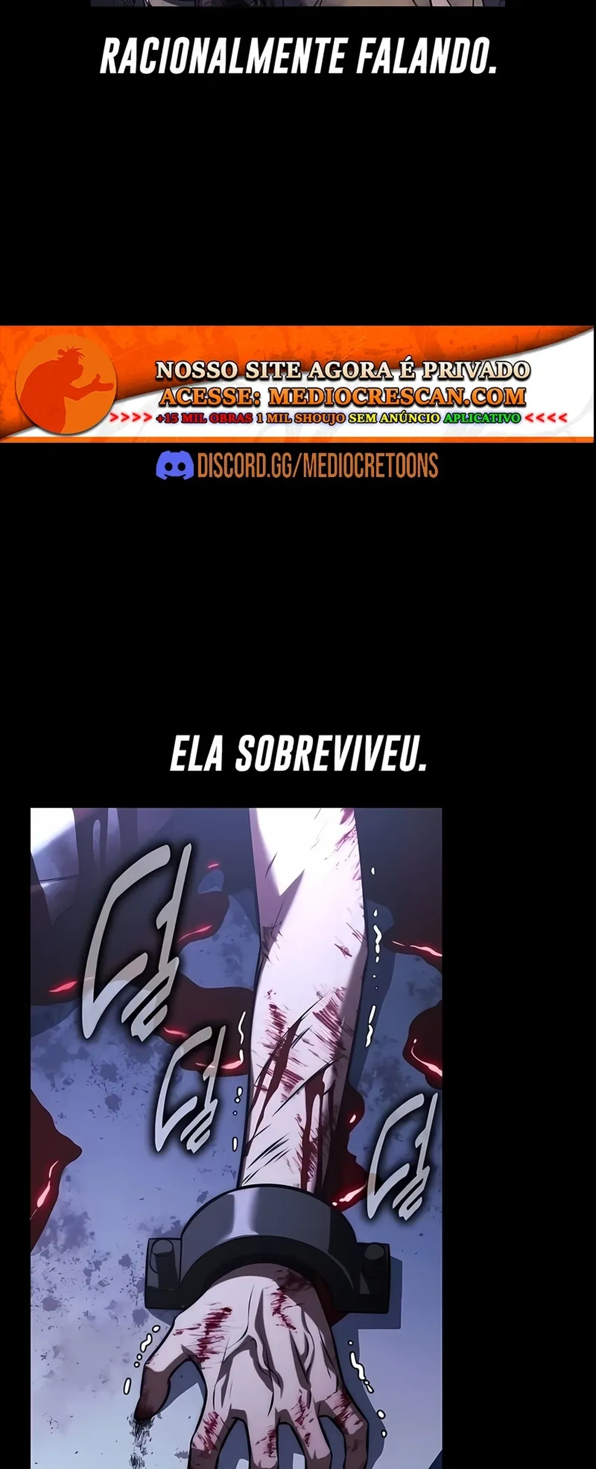 Página 48
