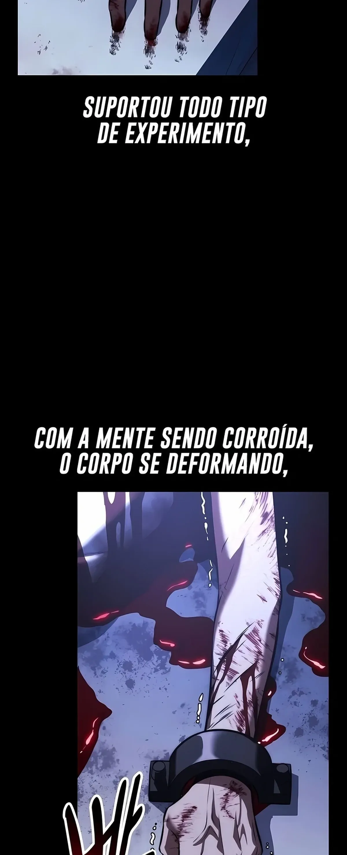Página 49