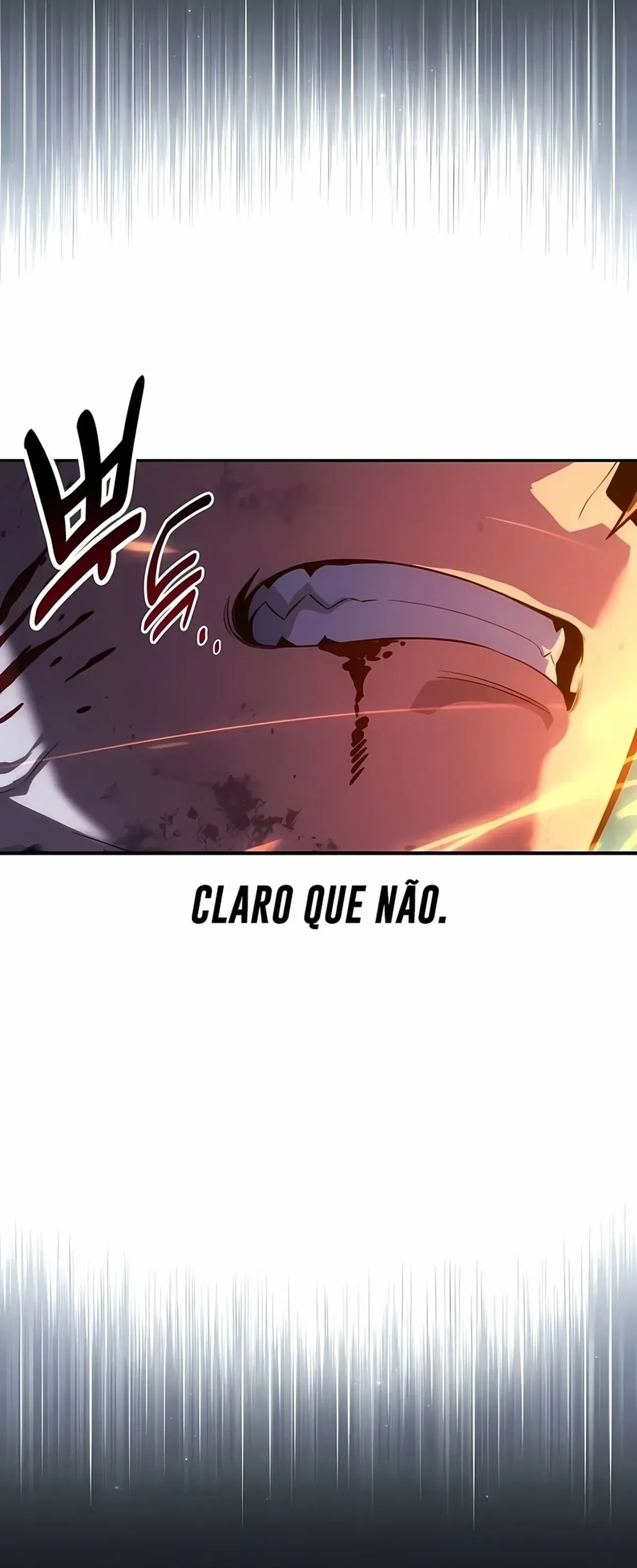 Página 52