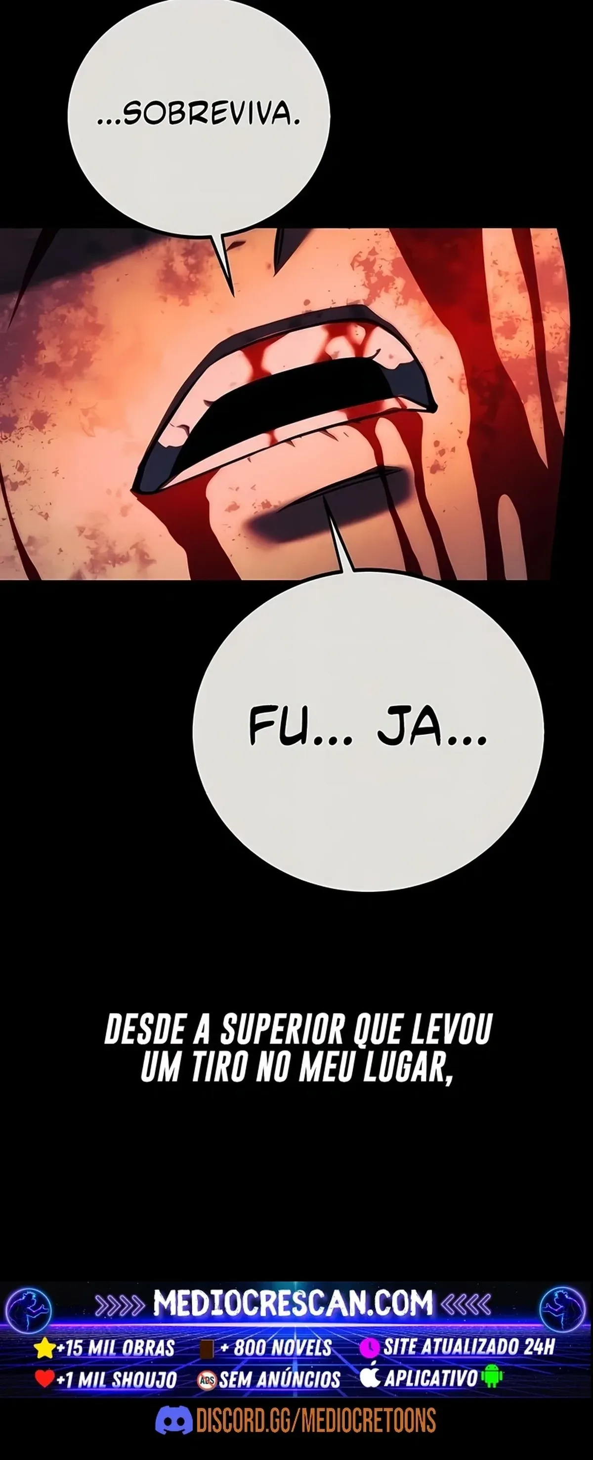 Página 55