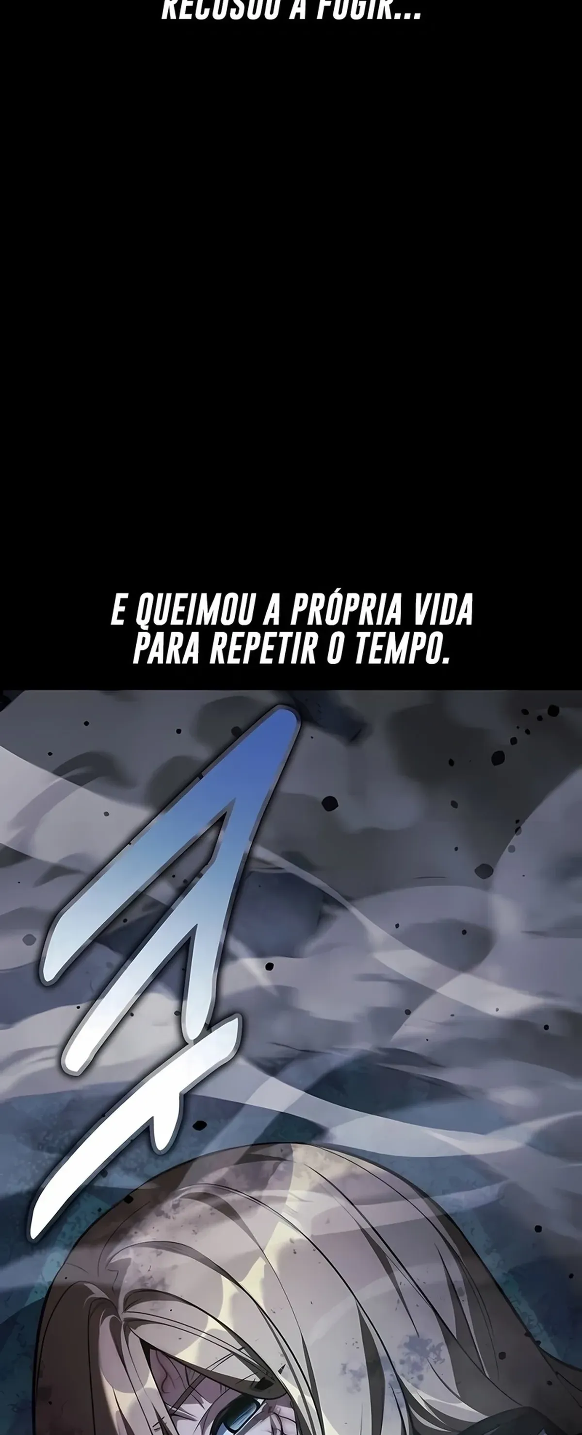 Página 57