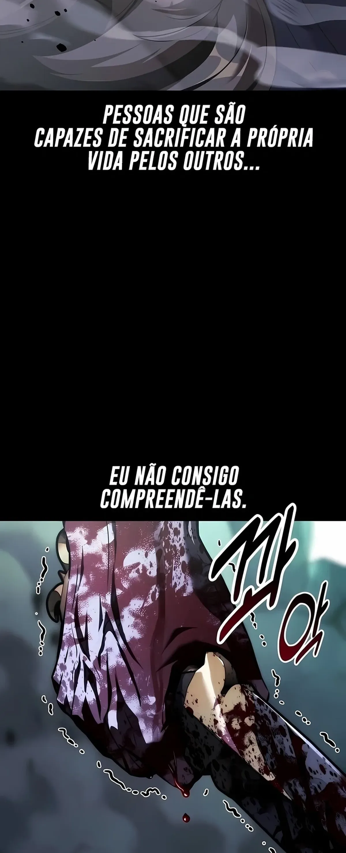 Página 59