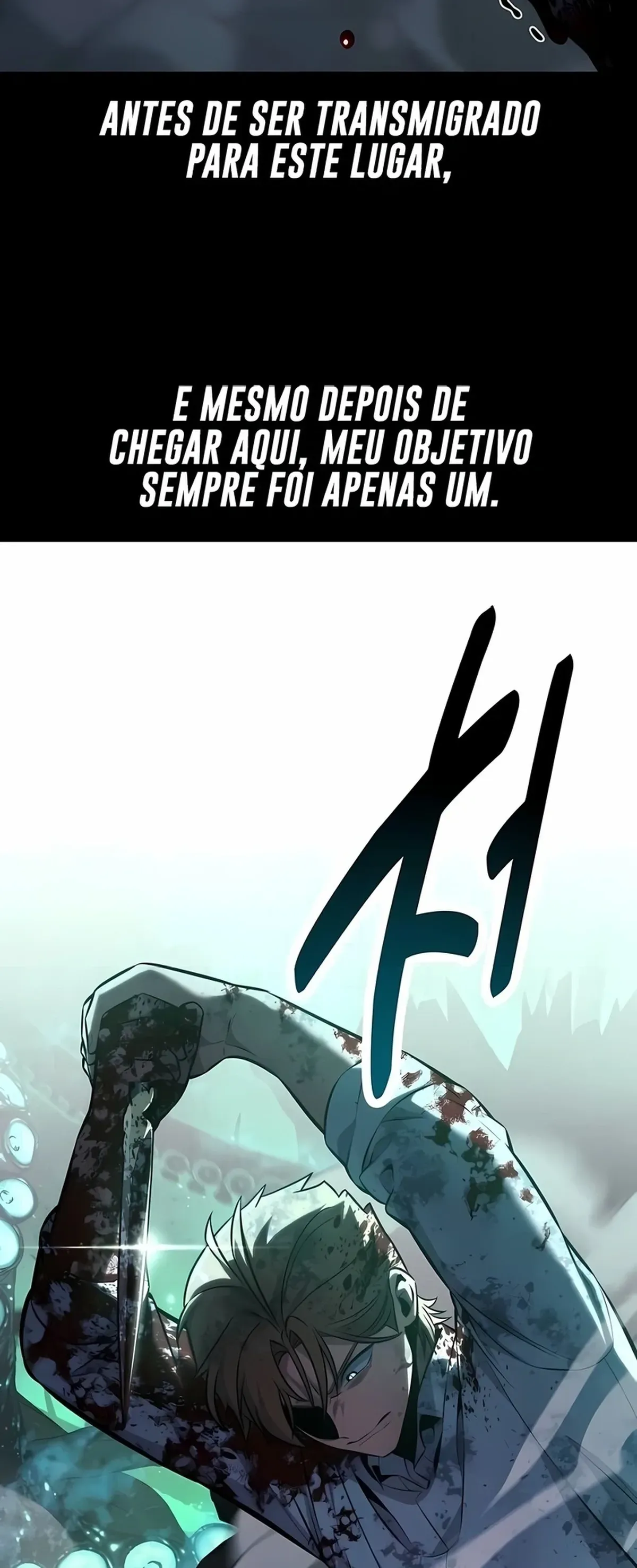 Página 60
