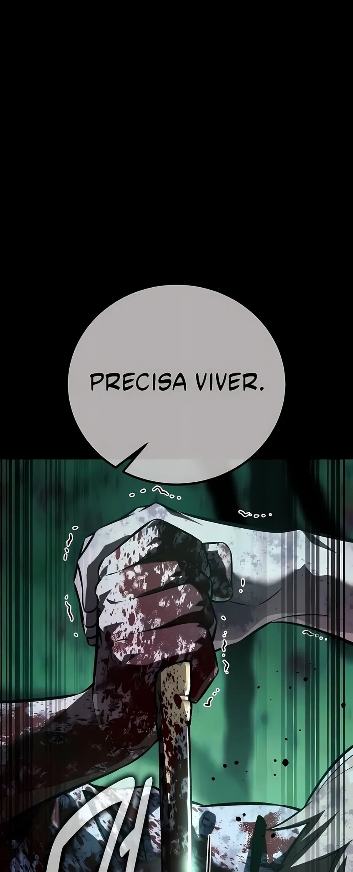 Página 62