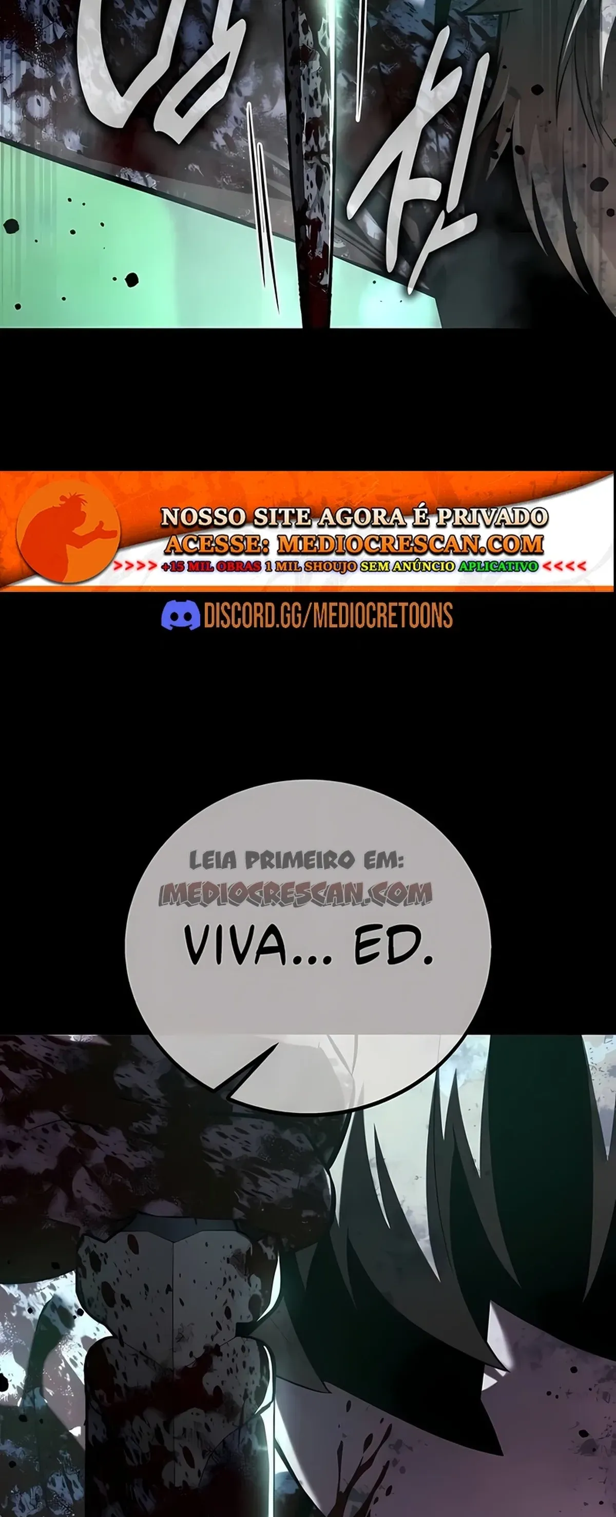 Página 63