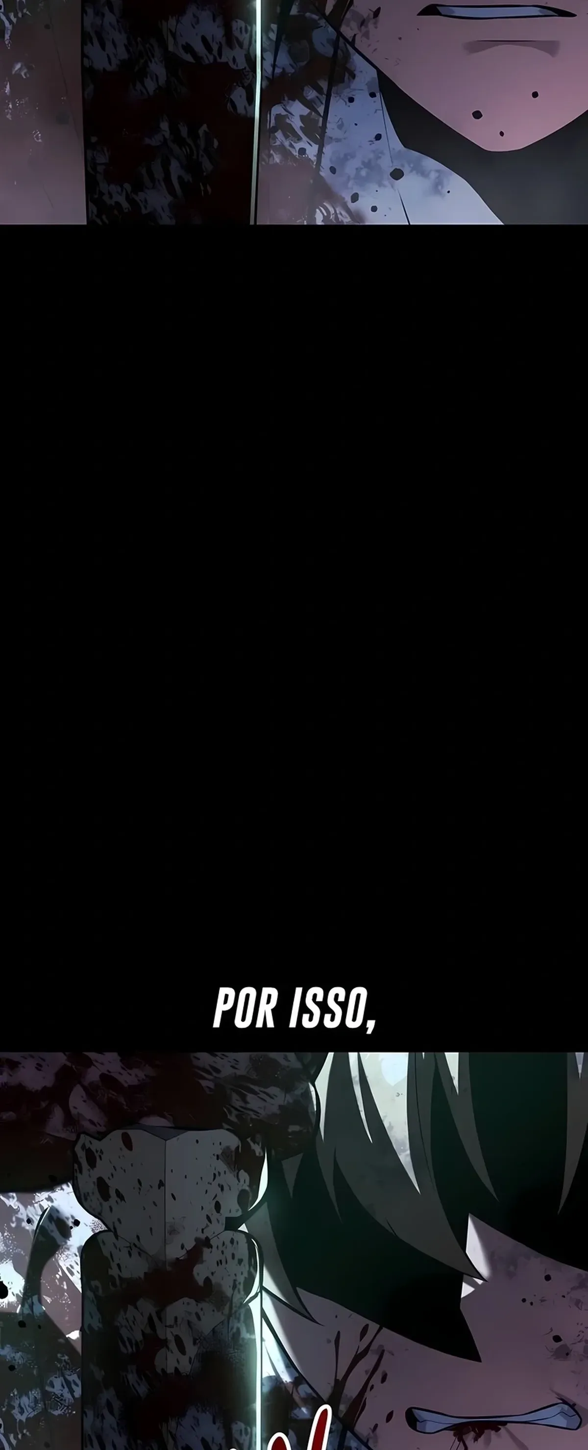 Página 64