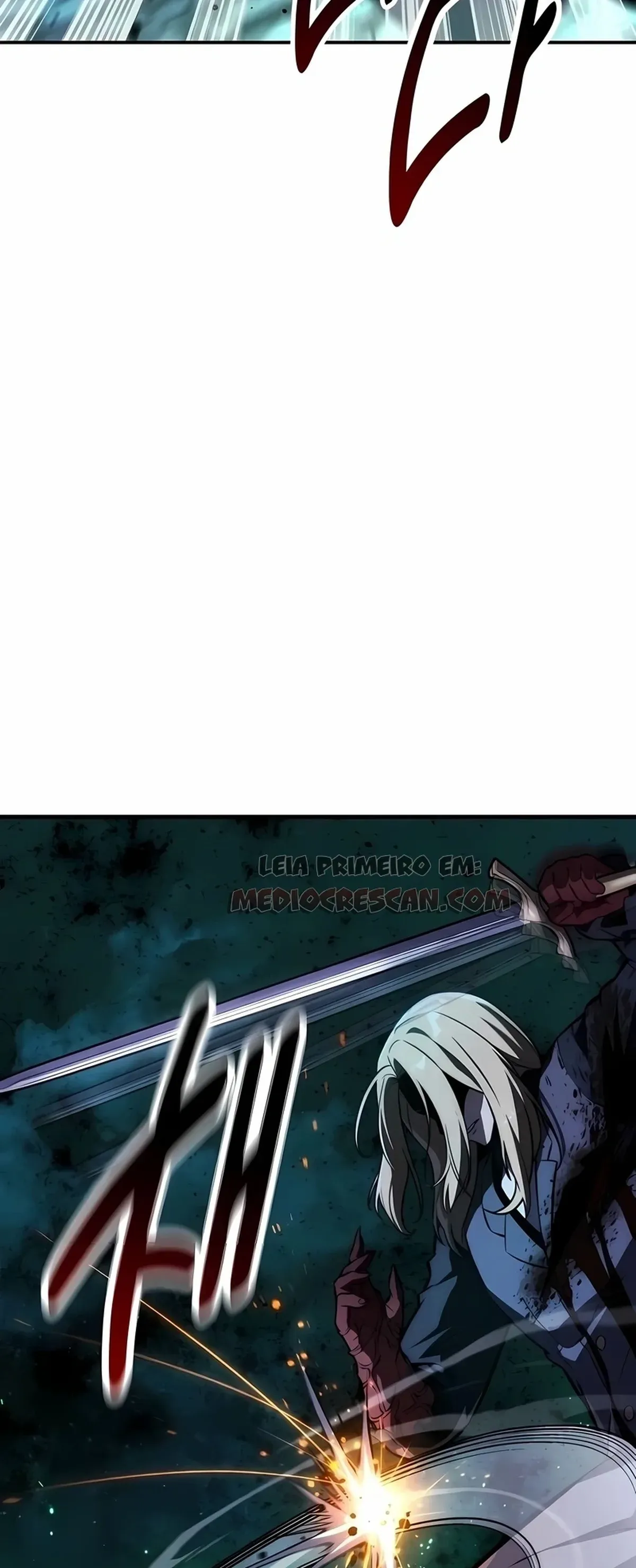 Página 72