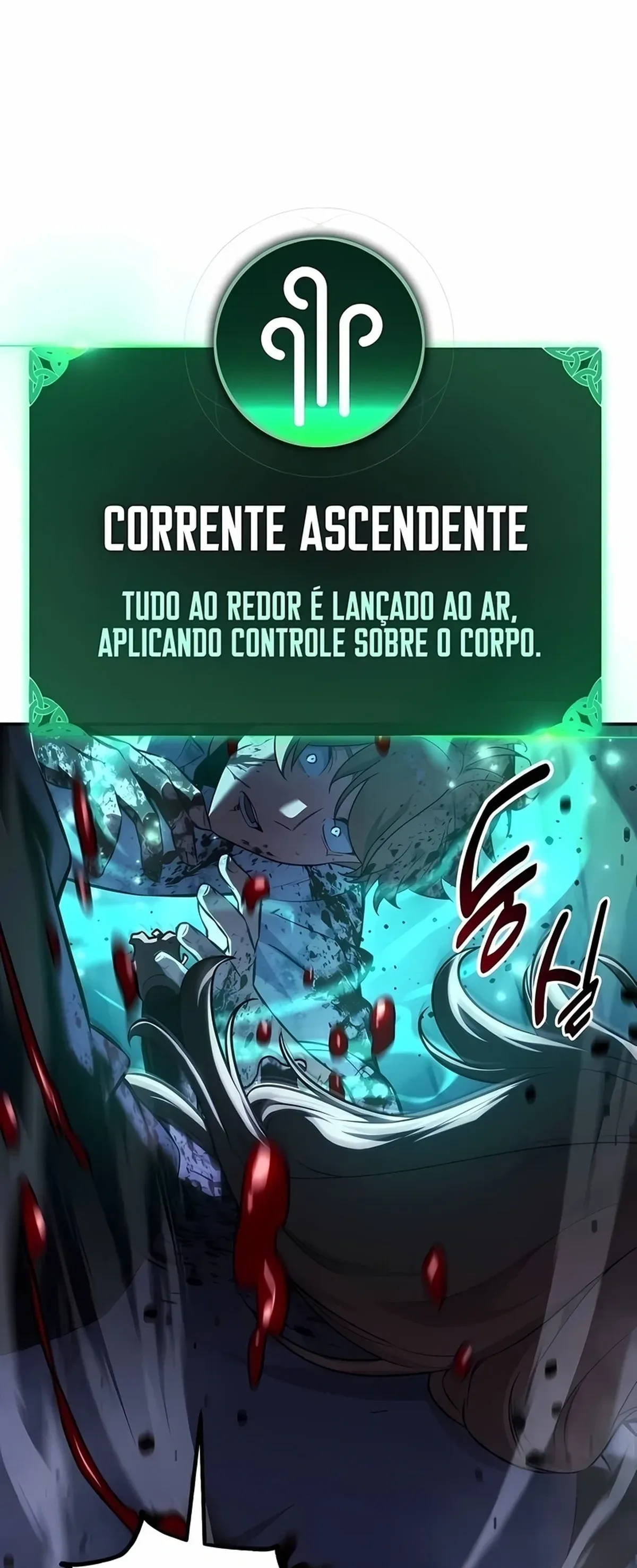 Página 83