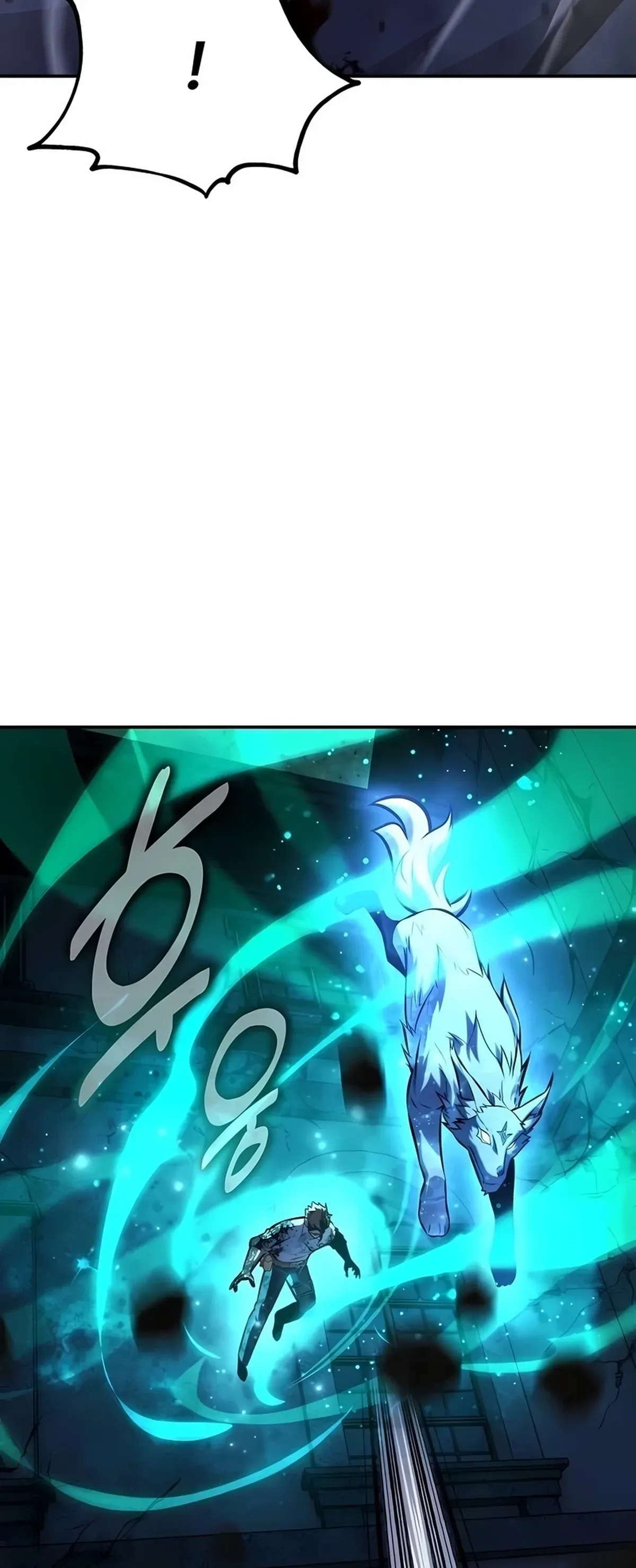 Página 84